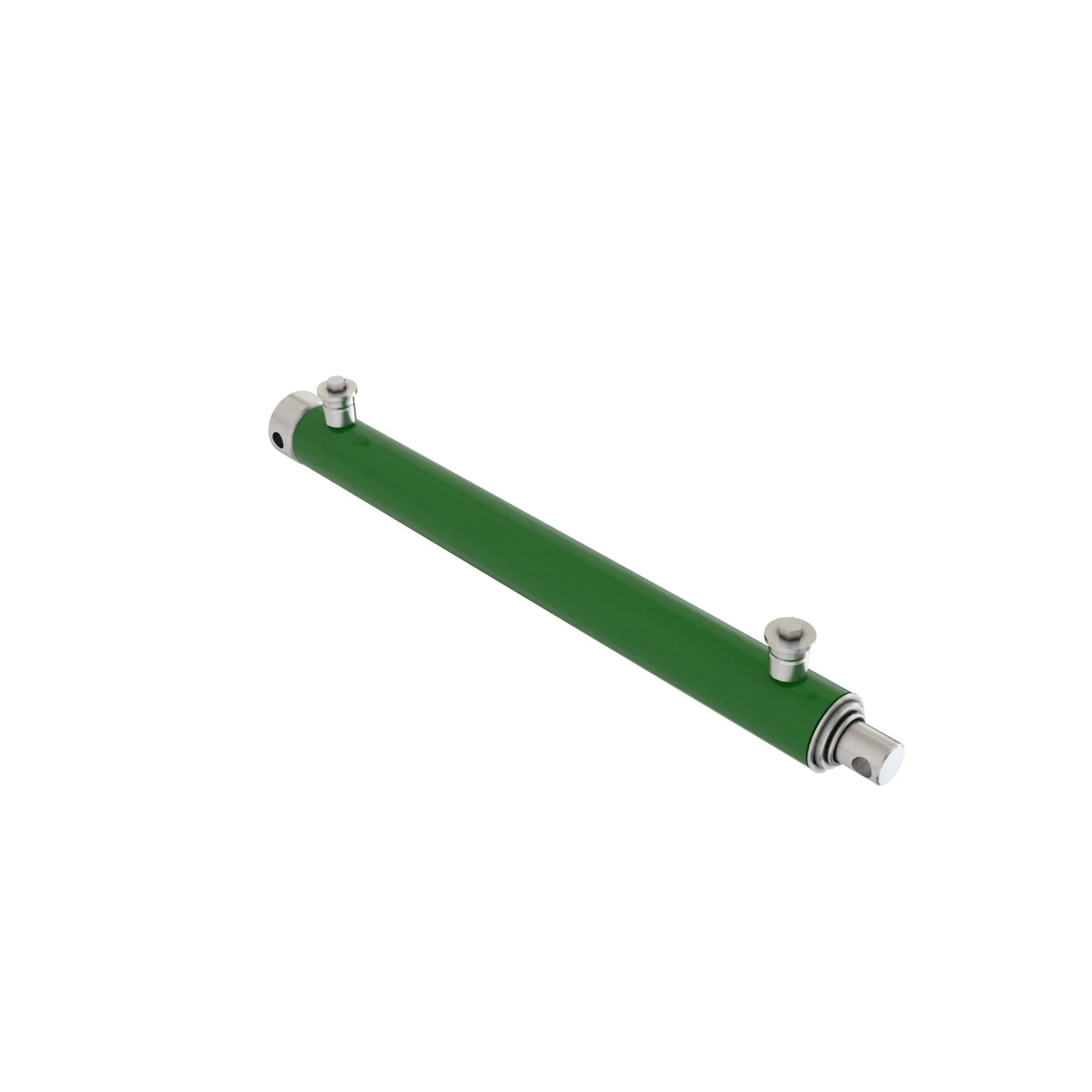 Hydraulic Cylinder