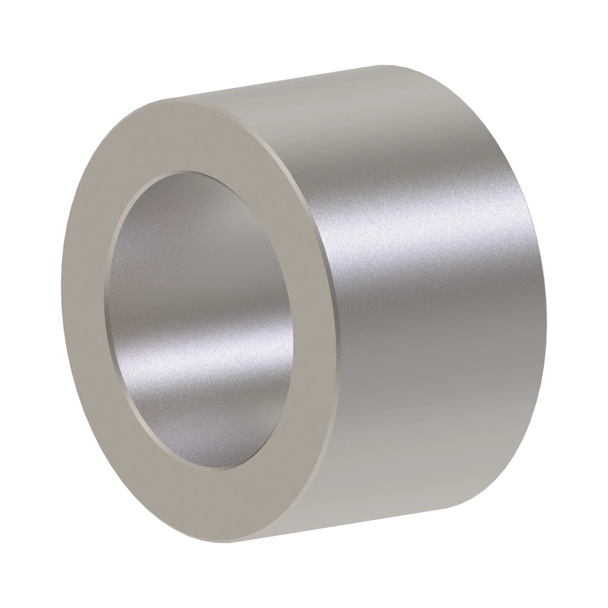 Bushing