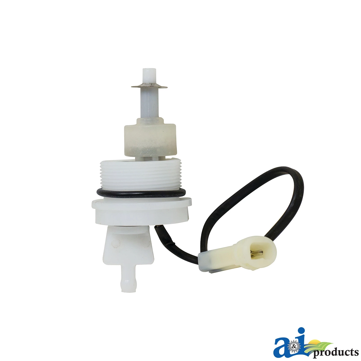 Sensor Assembly, Level