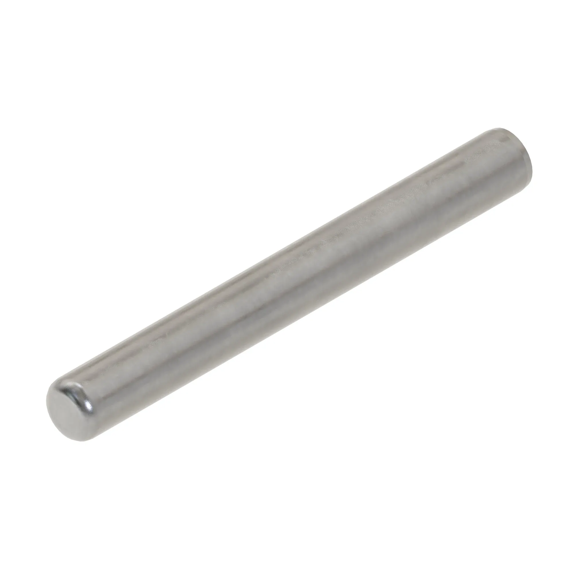 John Deere Shaft - R566801