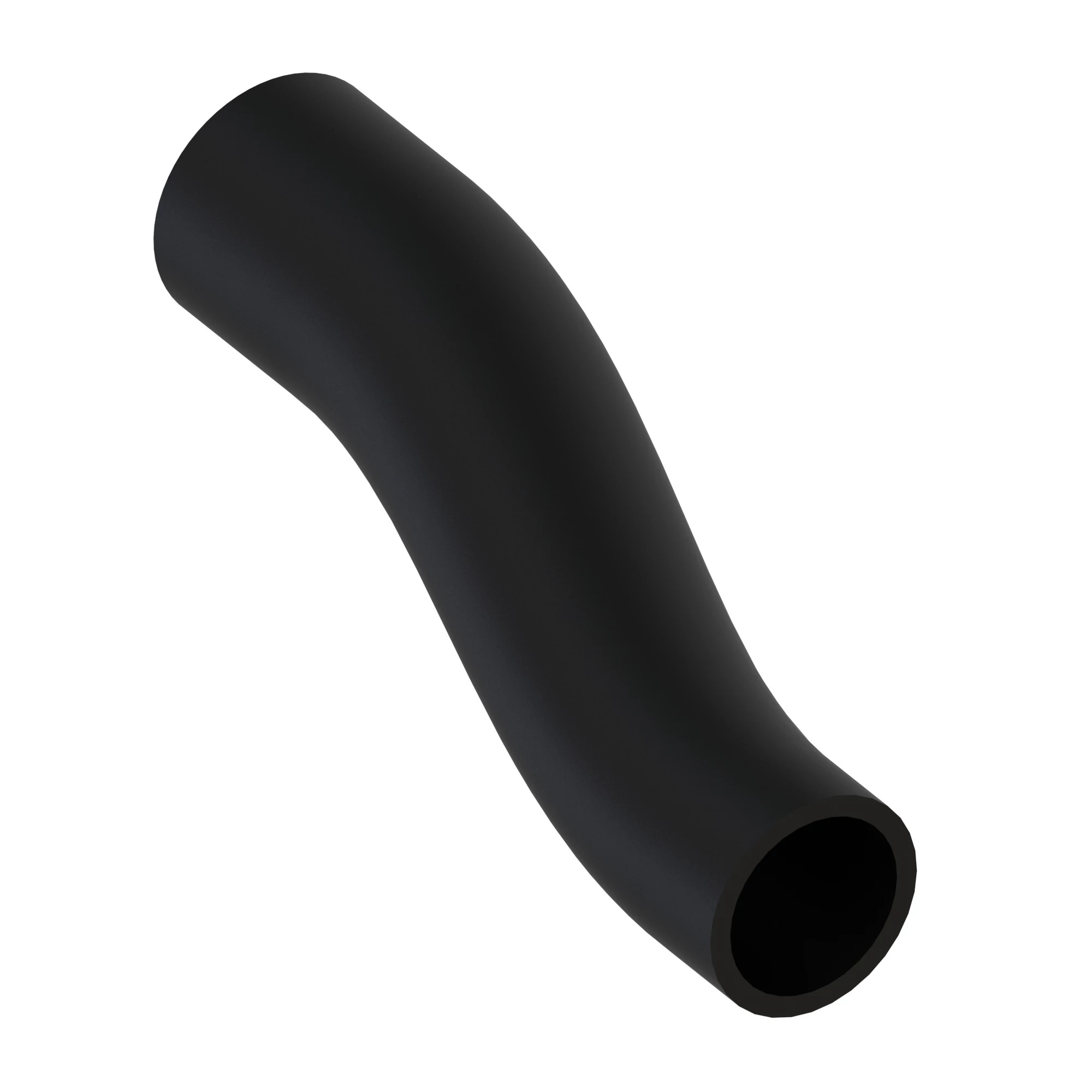 F11A, S2, W/X, EPG16 RUBBER ASPIRATION ADAPTER