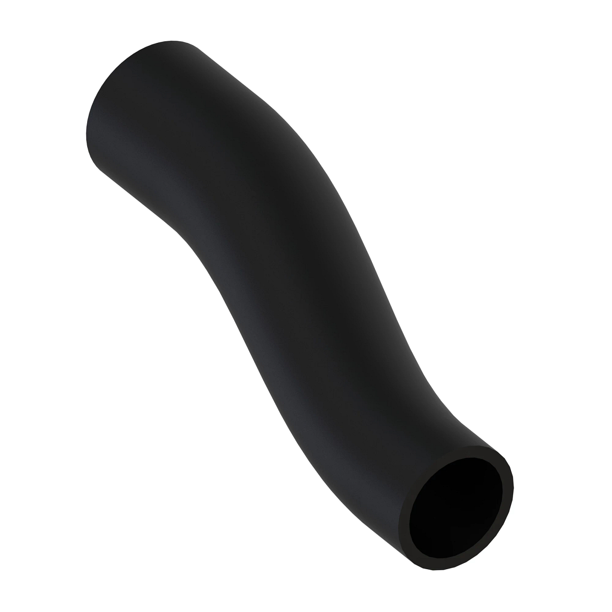 F11A, S2, W/X, EPG16 RUBBER ASPIRATION ADAPTER