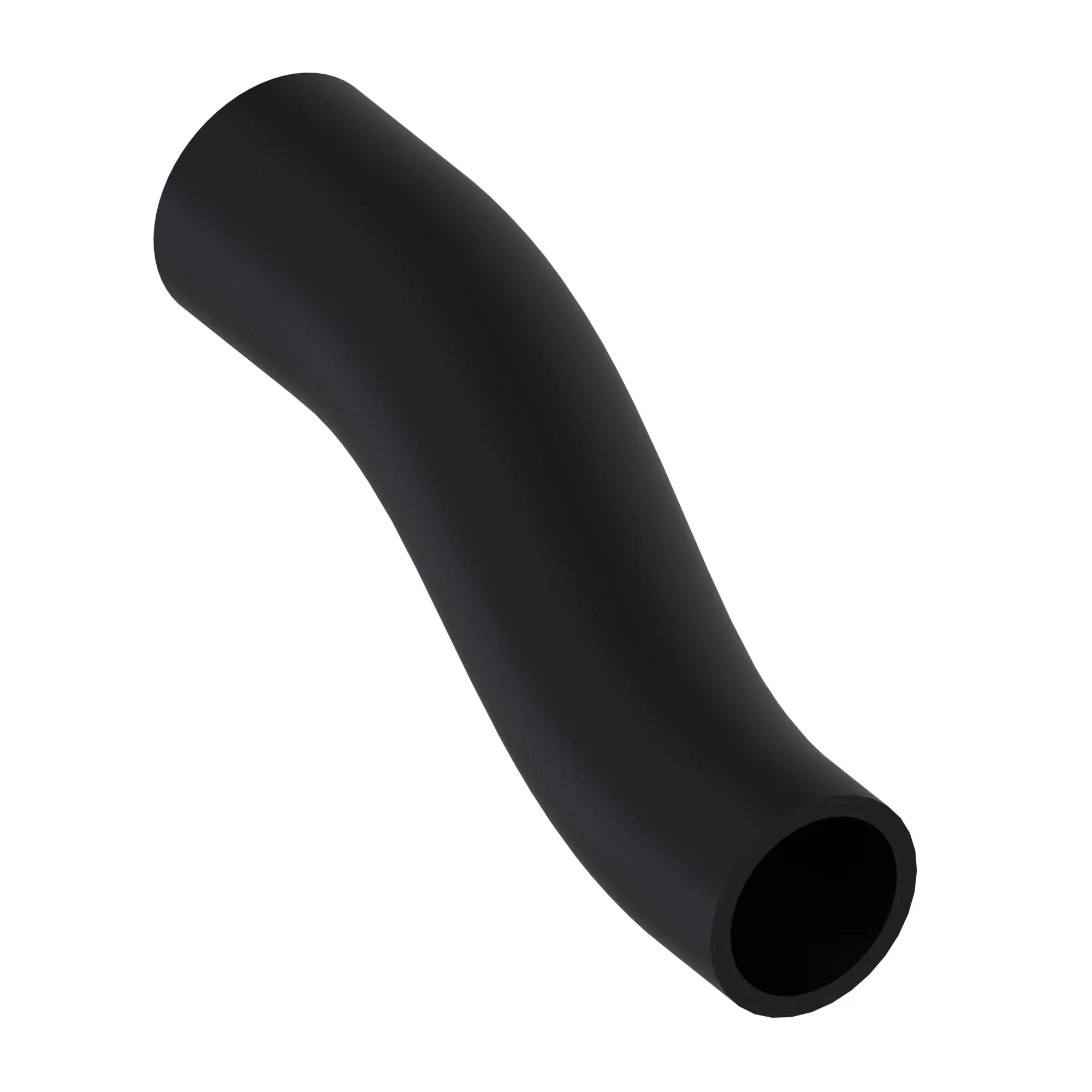 F11A, S2, W/X, EPG16 RUBBER ASPIRATION ADAPTER