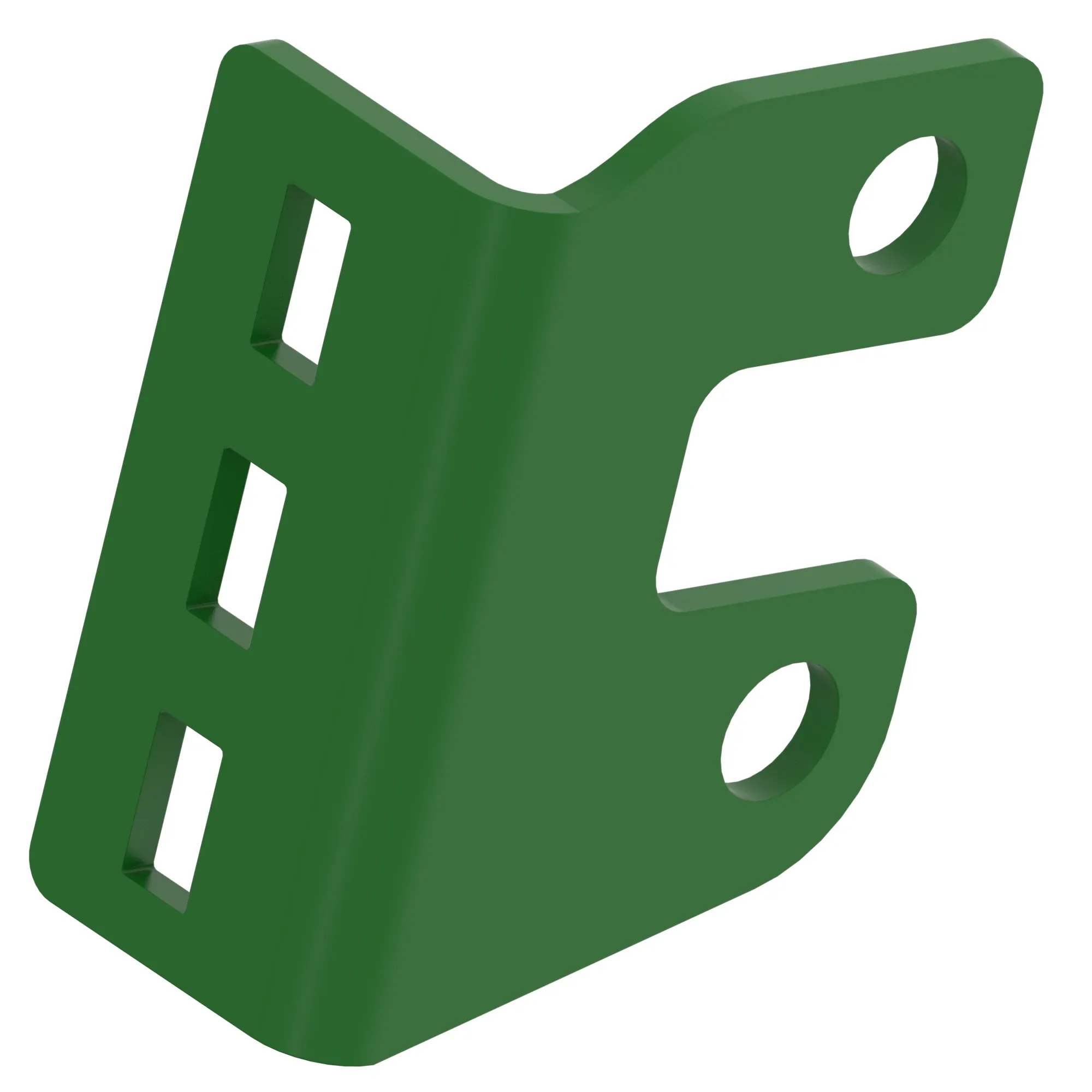 John Deere Bracket - HXE166433