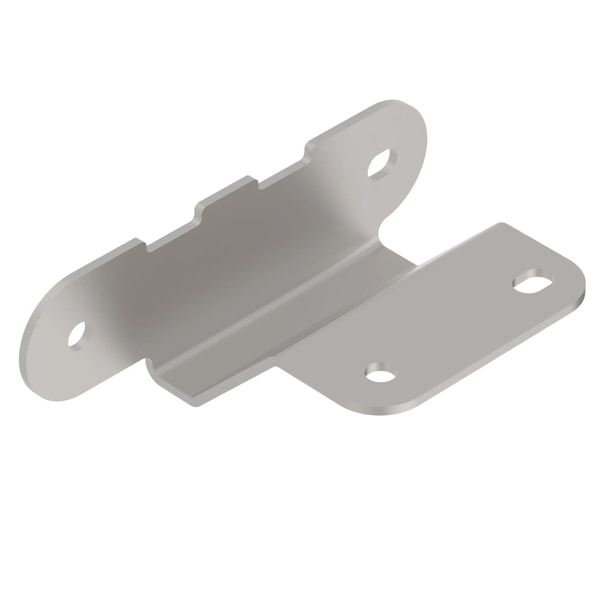 John Deere Bracket - L226811