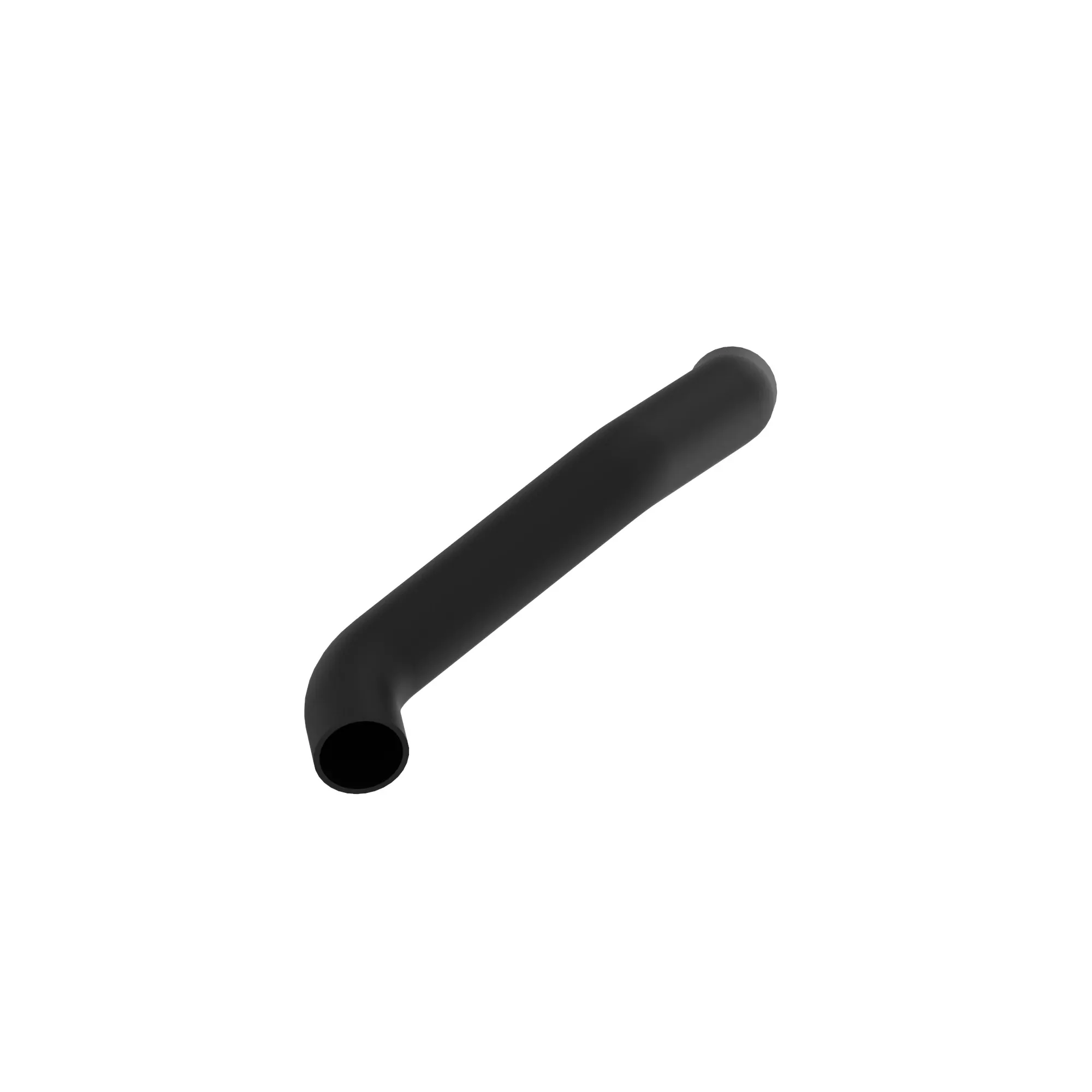 SUCTION HOSE