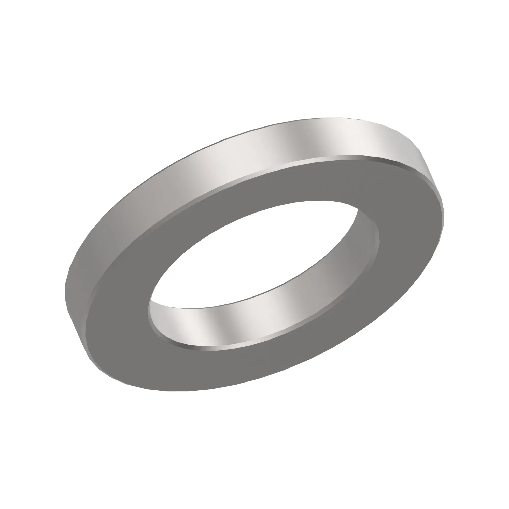 BEARING, WB700 8X36X58