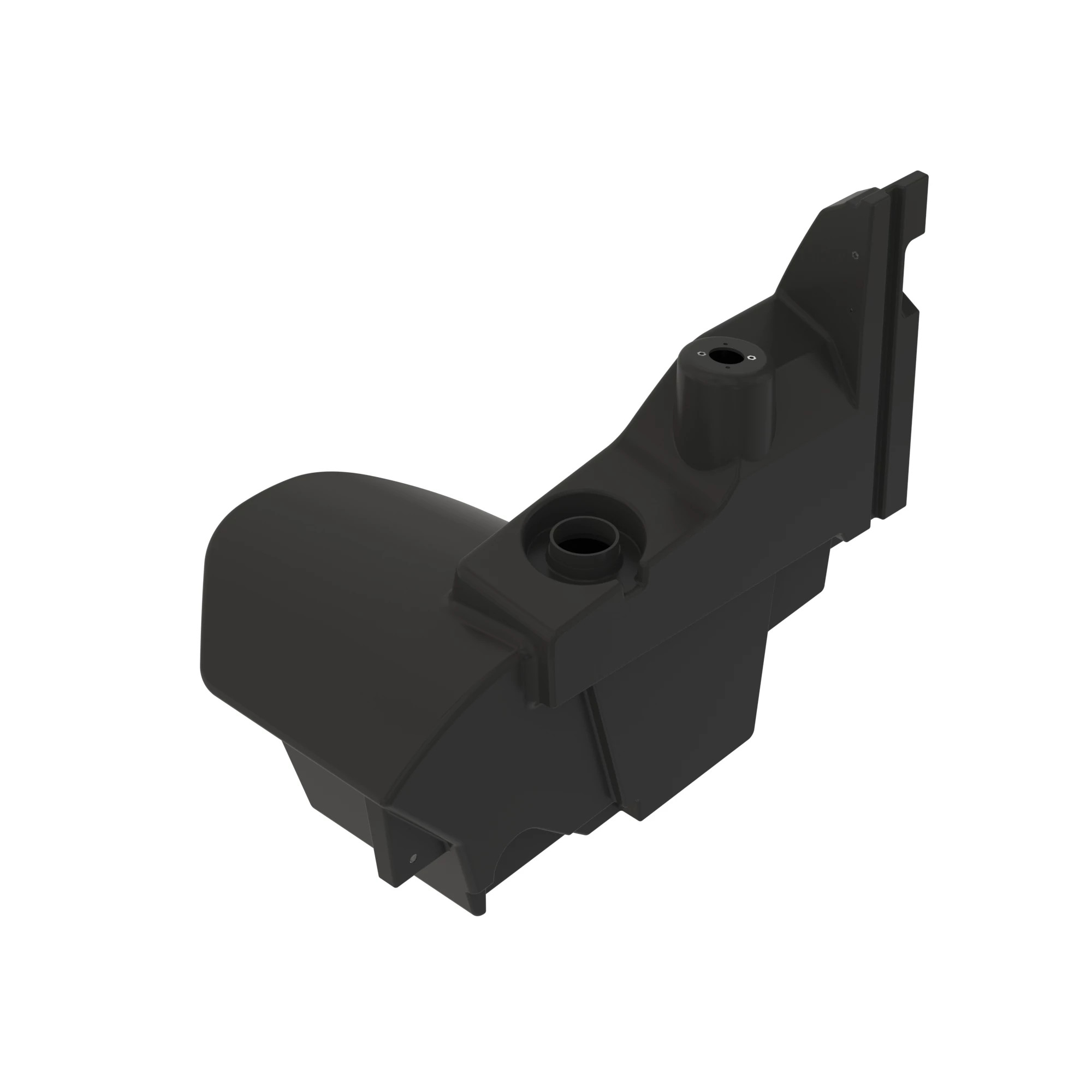 John Deere Fuel Tank - TCA18613