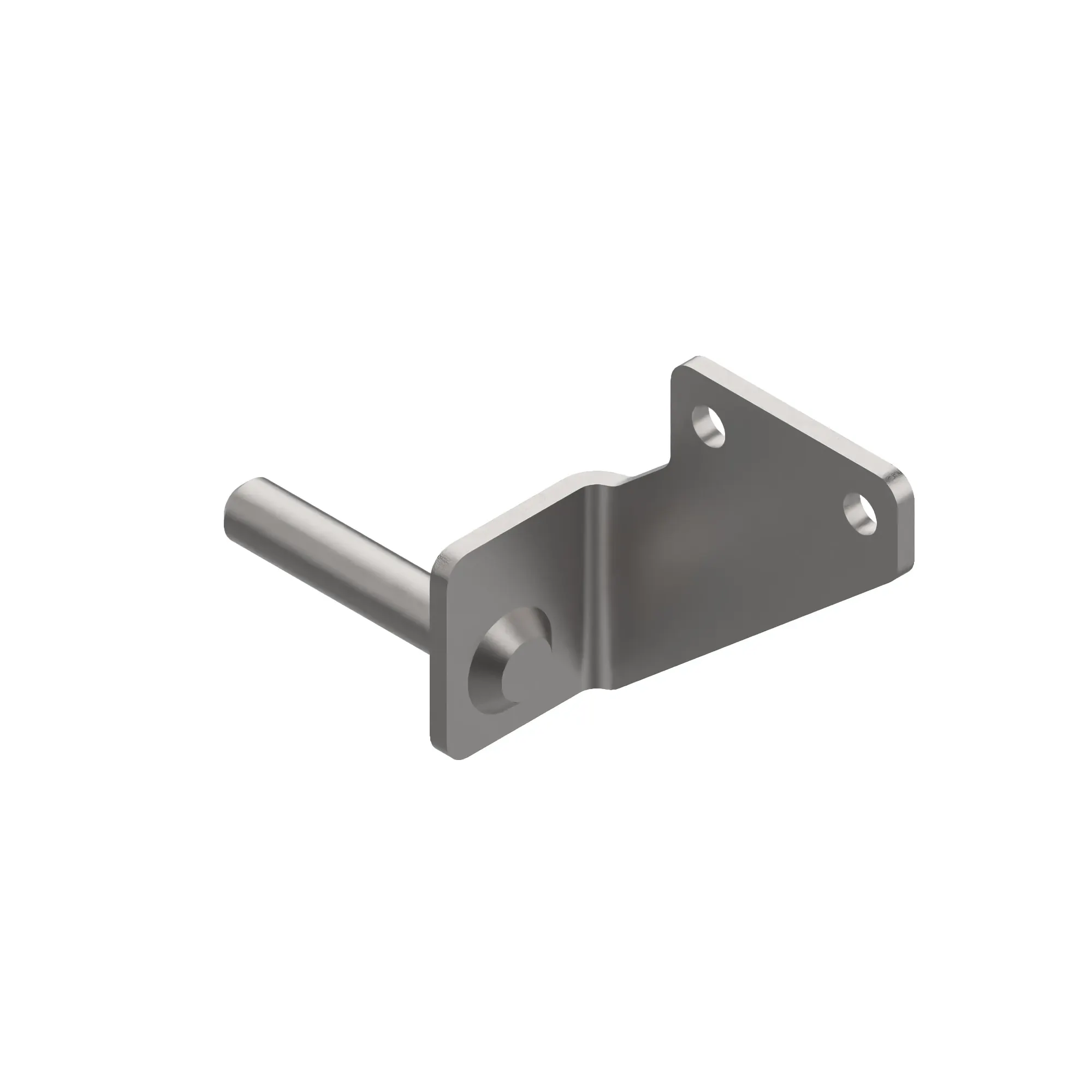 John Deere Hinge - AZ71861