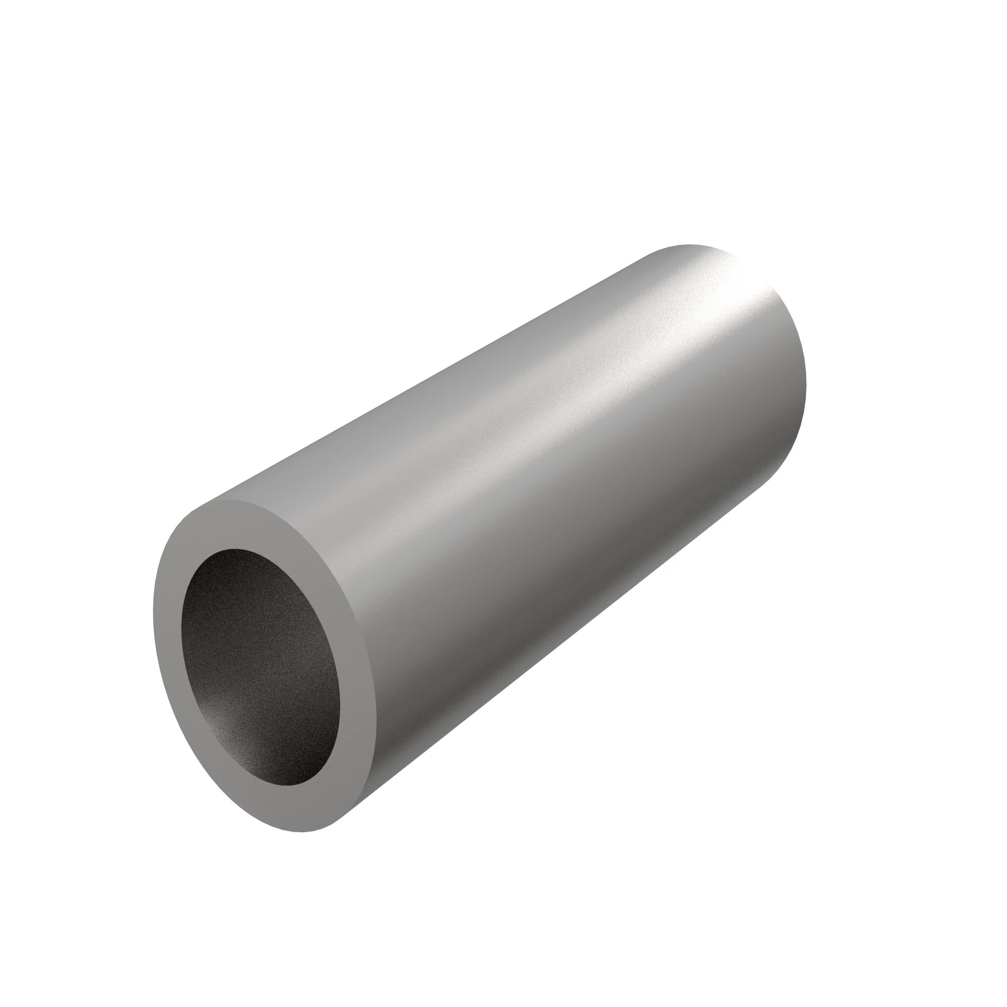 John Deere 10 inch Spacer, 4 inch Wheel - A60275