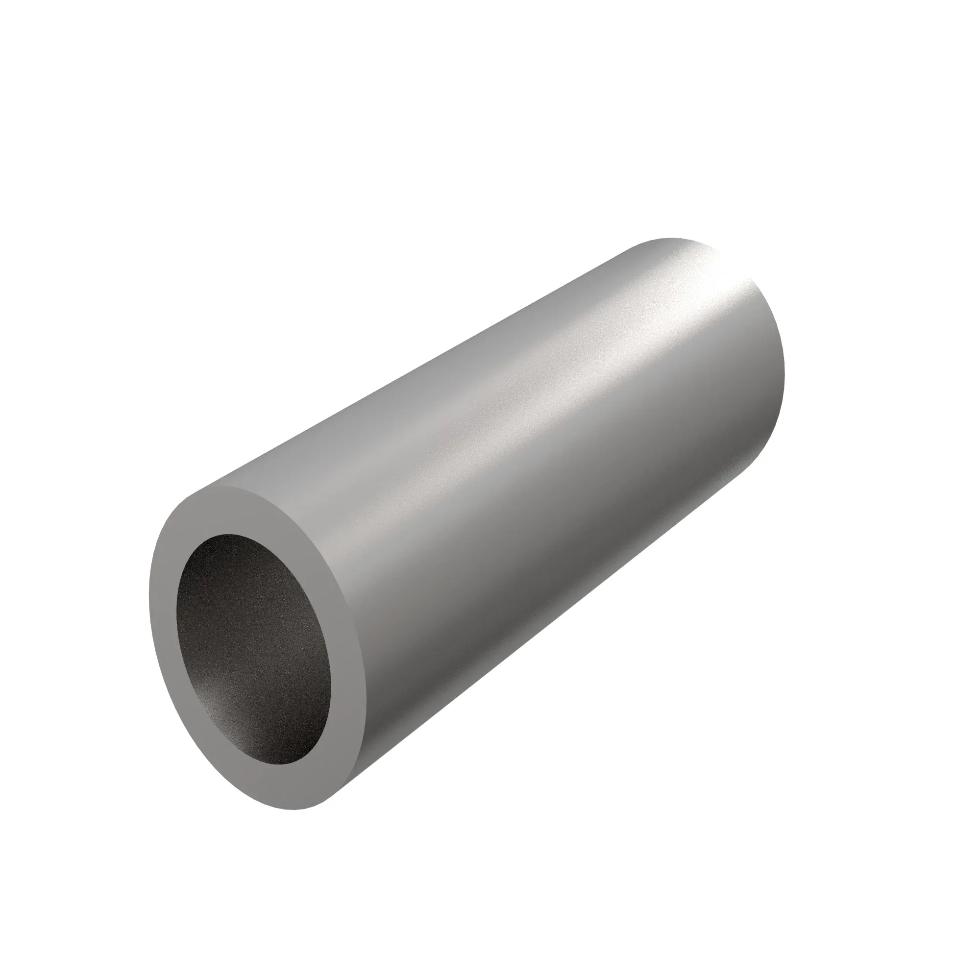 John Deere 10 inch Spacer, 4 inch Wheel - A60275