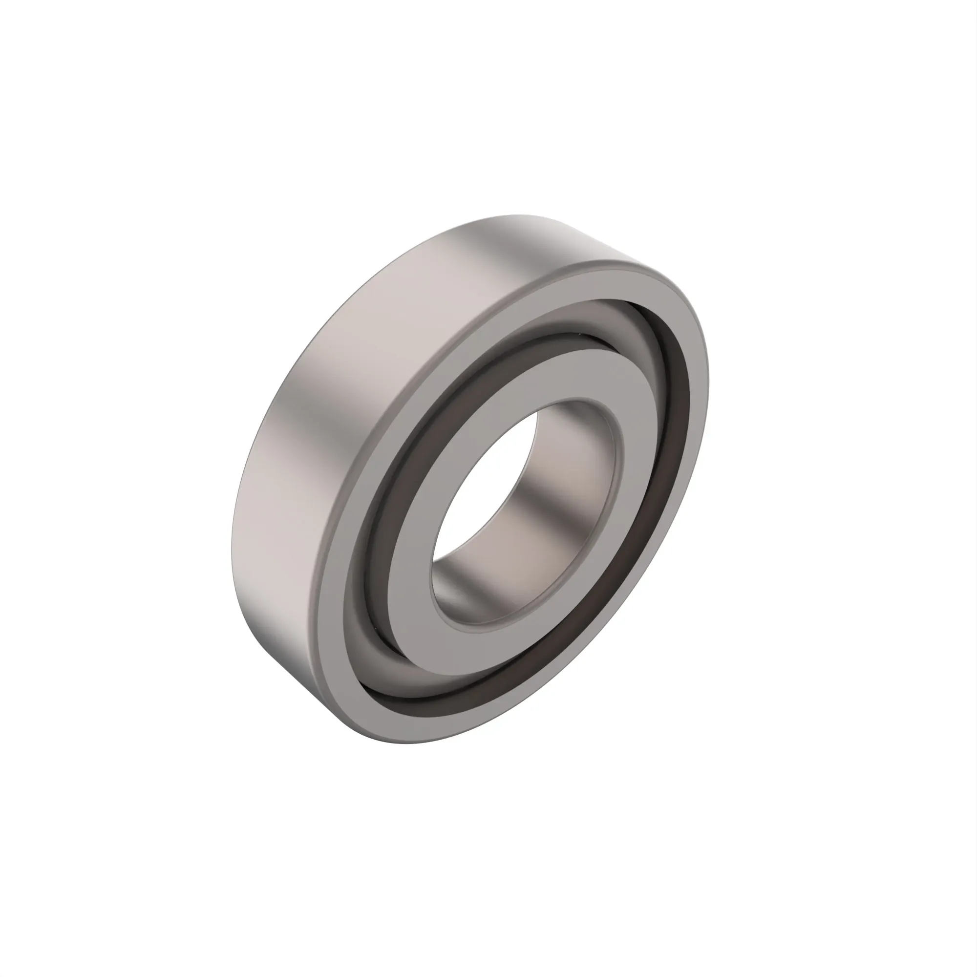 BALL BEARING