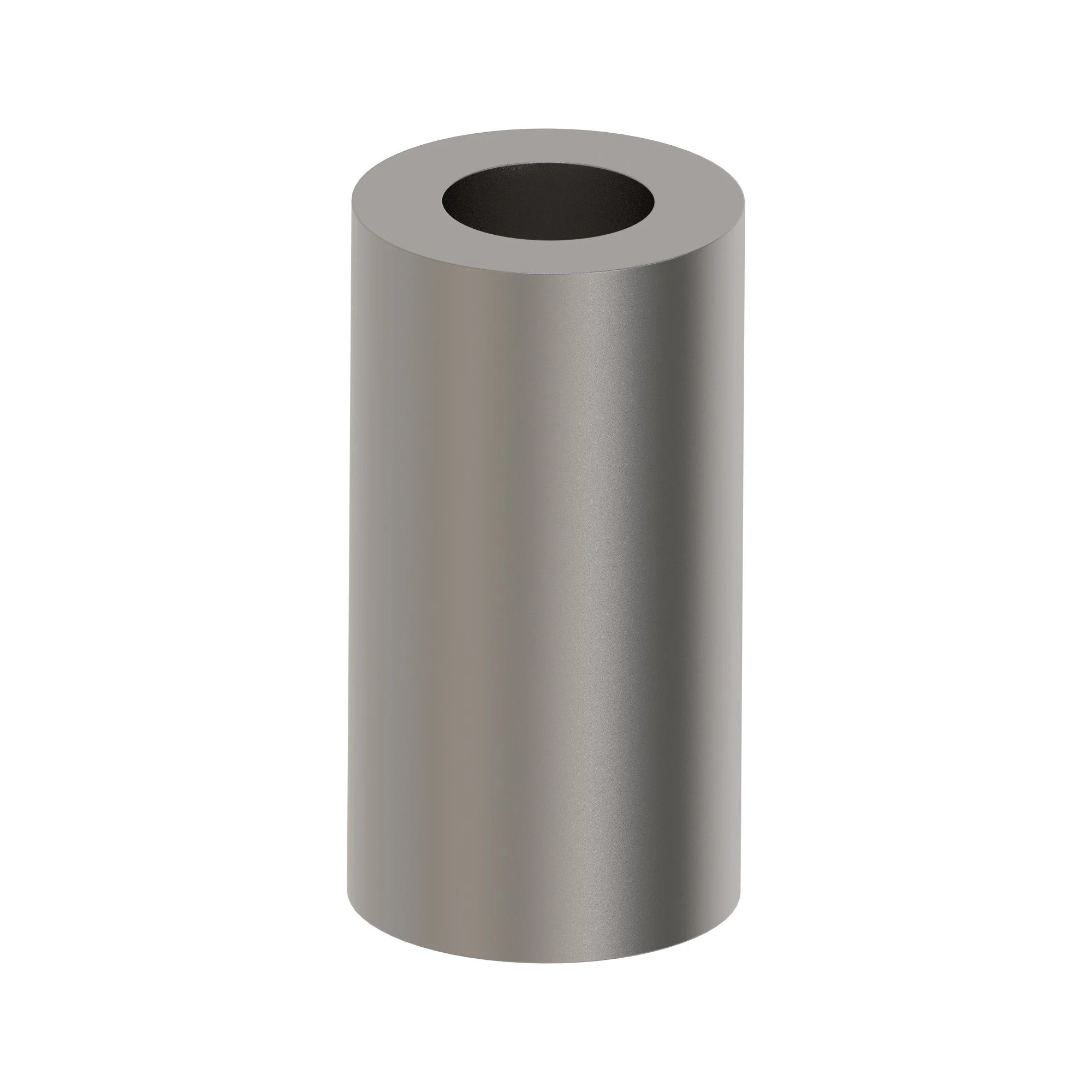 BUSHING, CRUSH