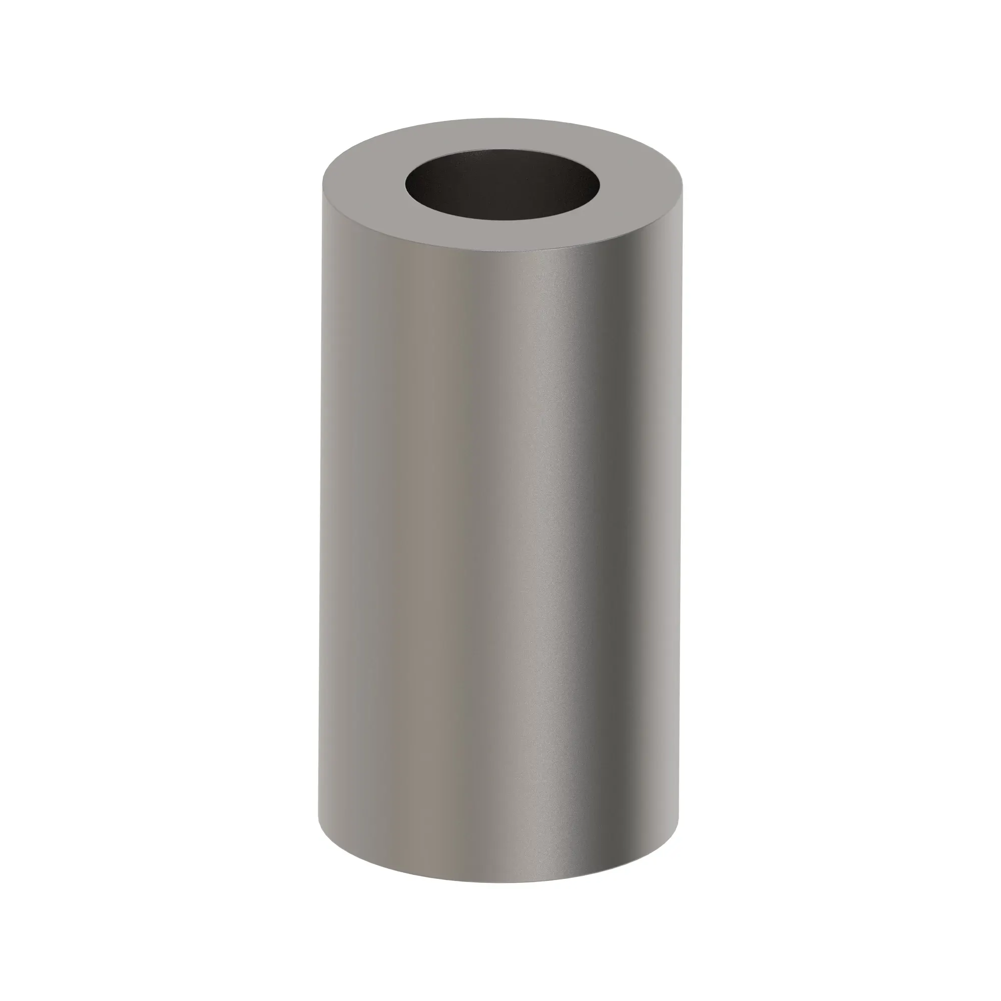 John Deere Plain Bushing - TCU32234