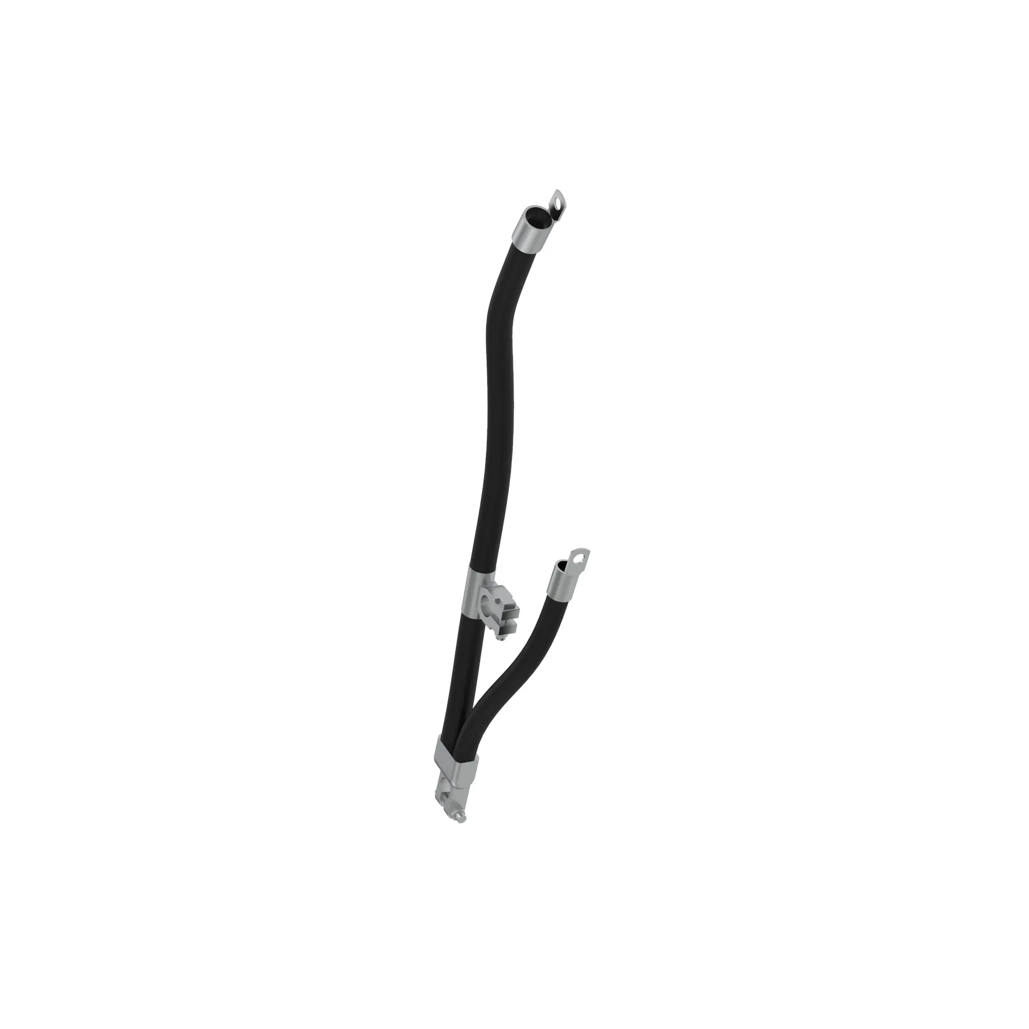 groundcable
