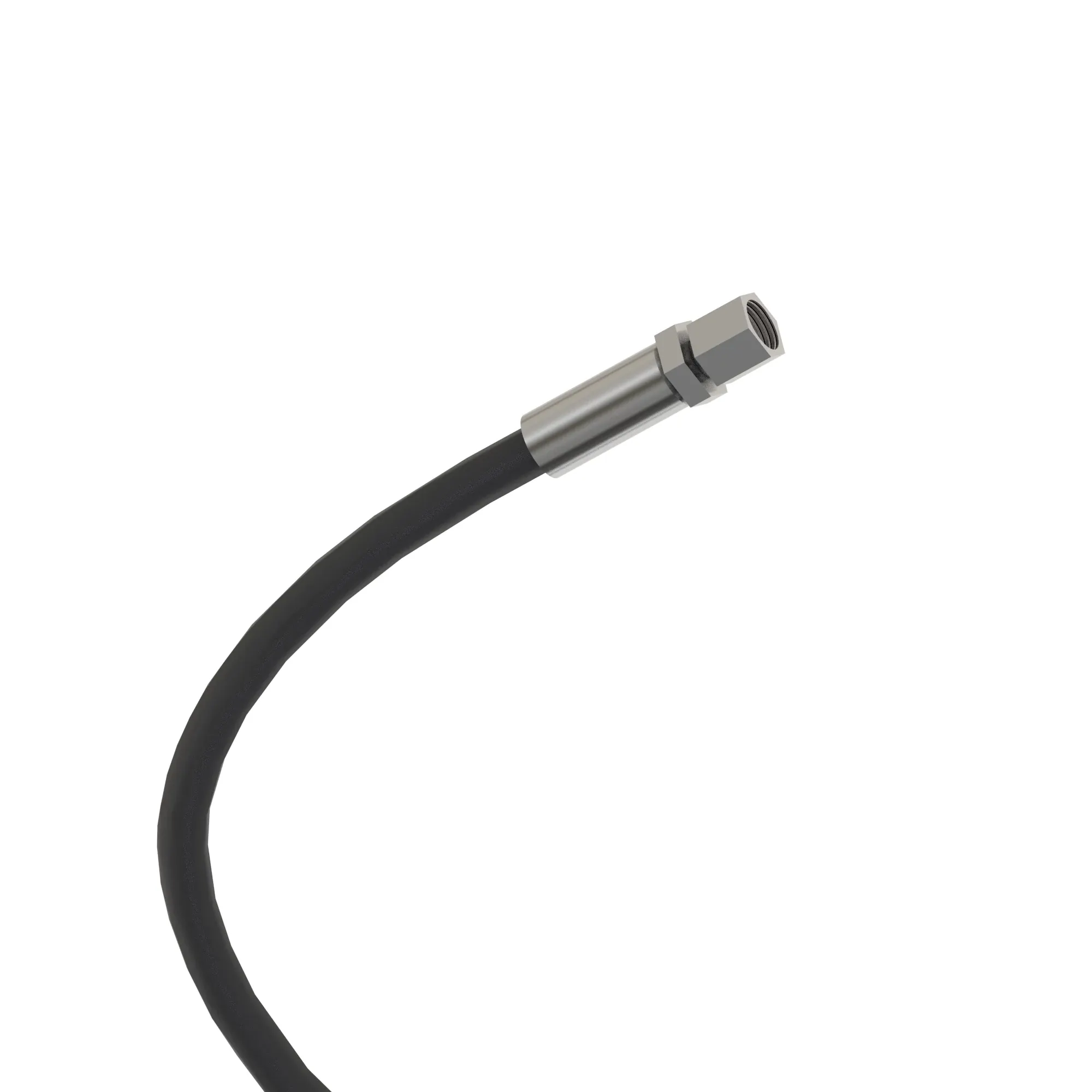 HOSE-CYLINDER