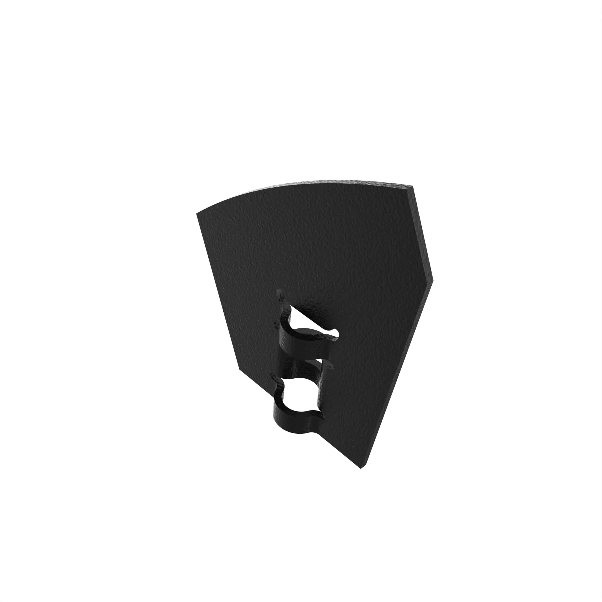 Scraper