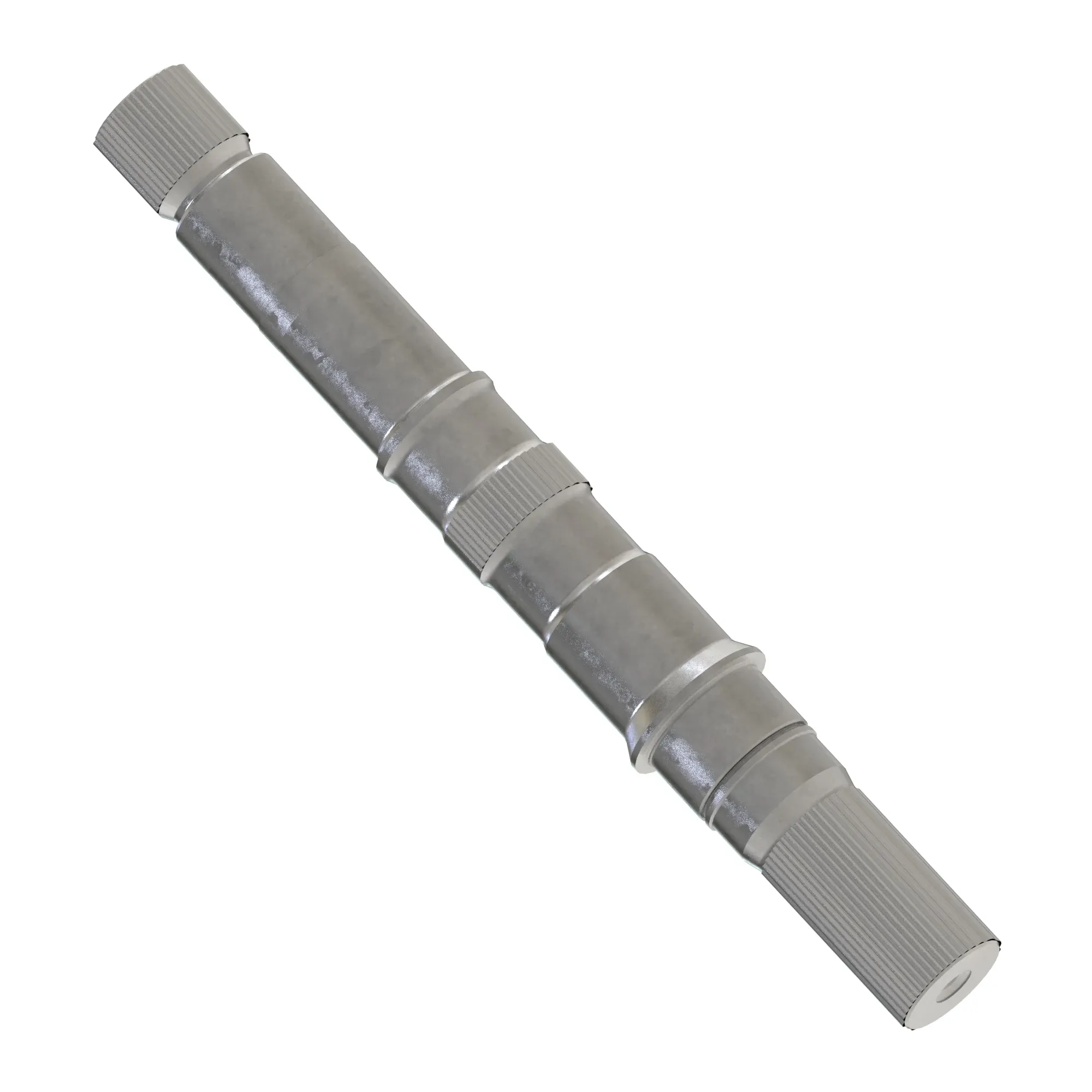 SHAFT, FRONT SAE