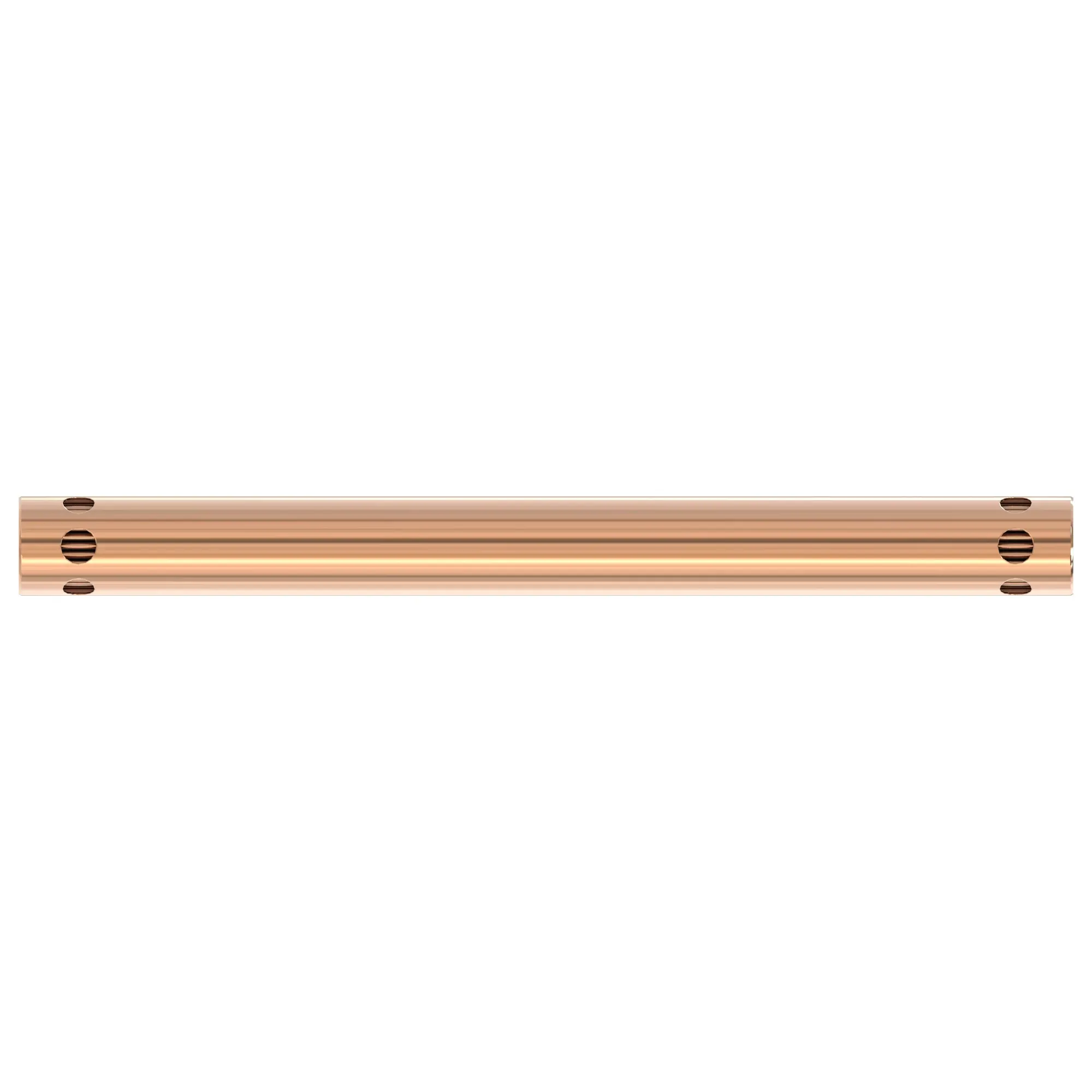 Heat Exchanger
