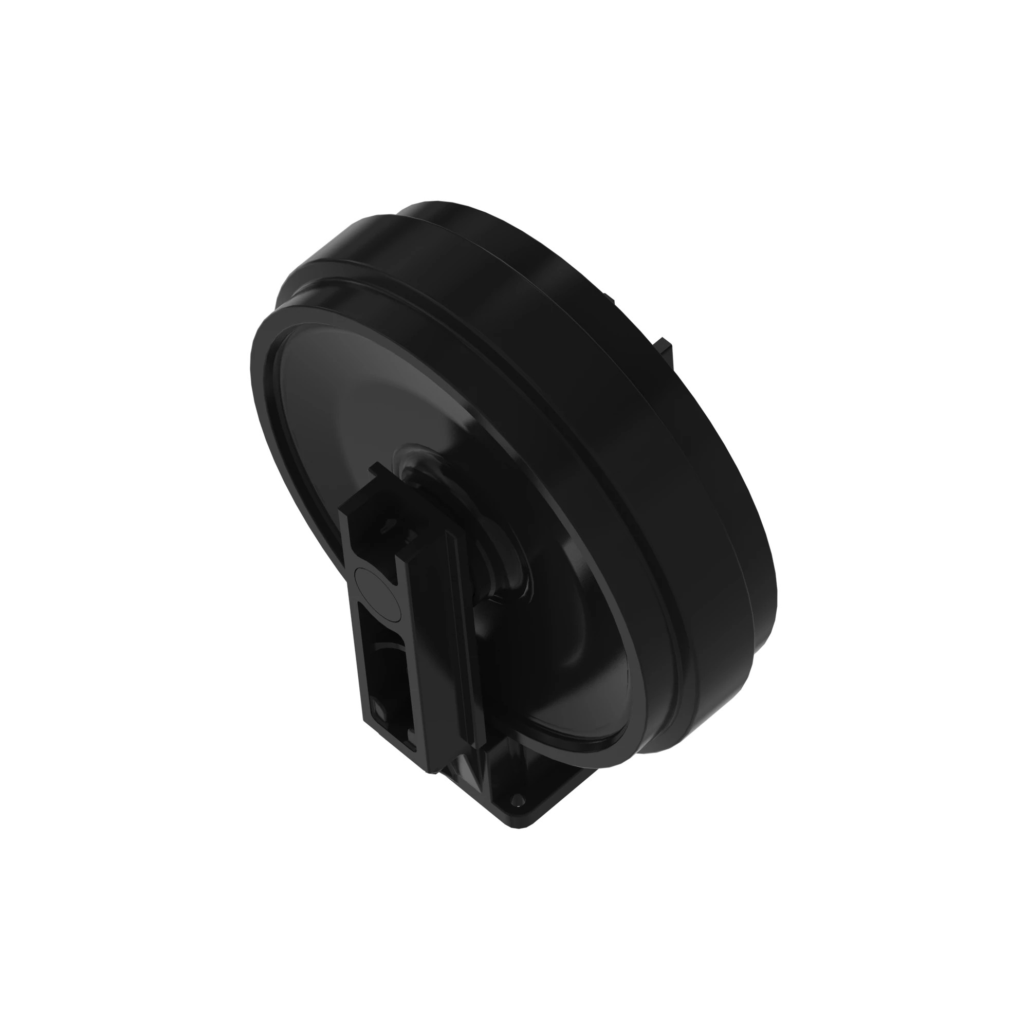 John Deere Idler - AT482319