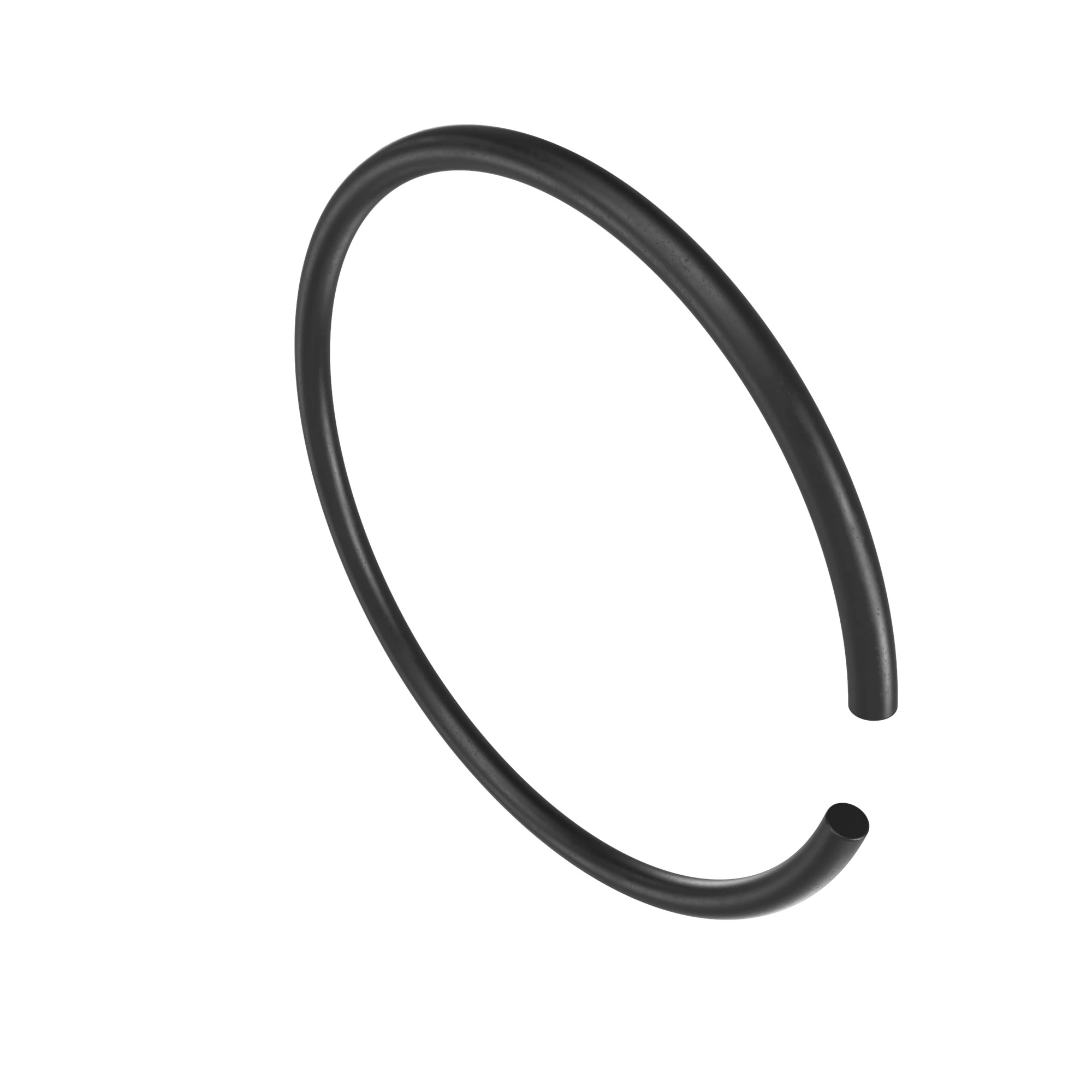 RING,SNAP, Snap Ring