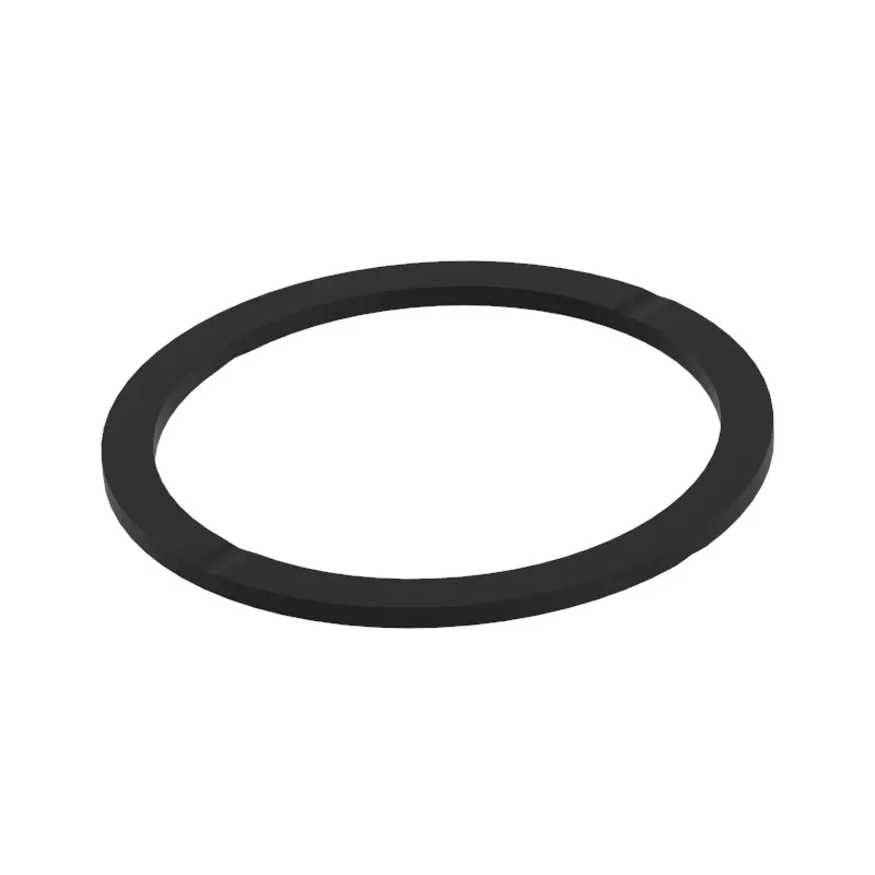 Thrust Washer