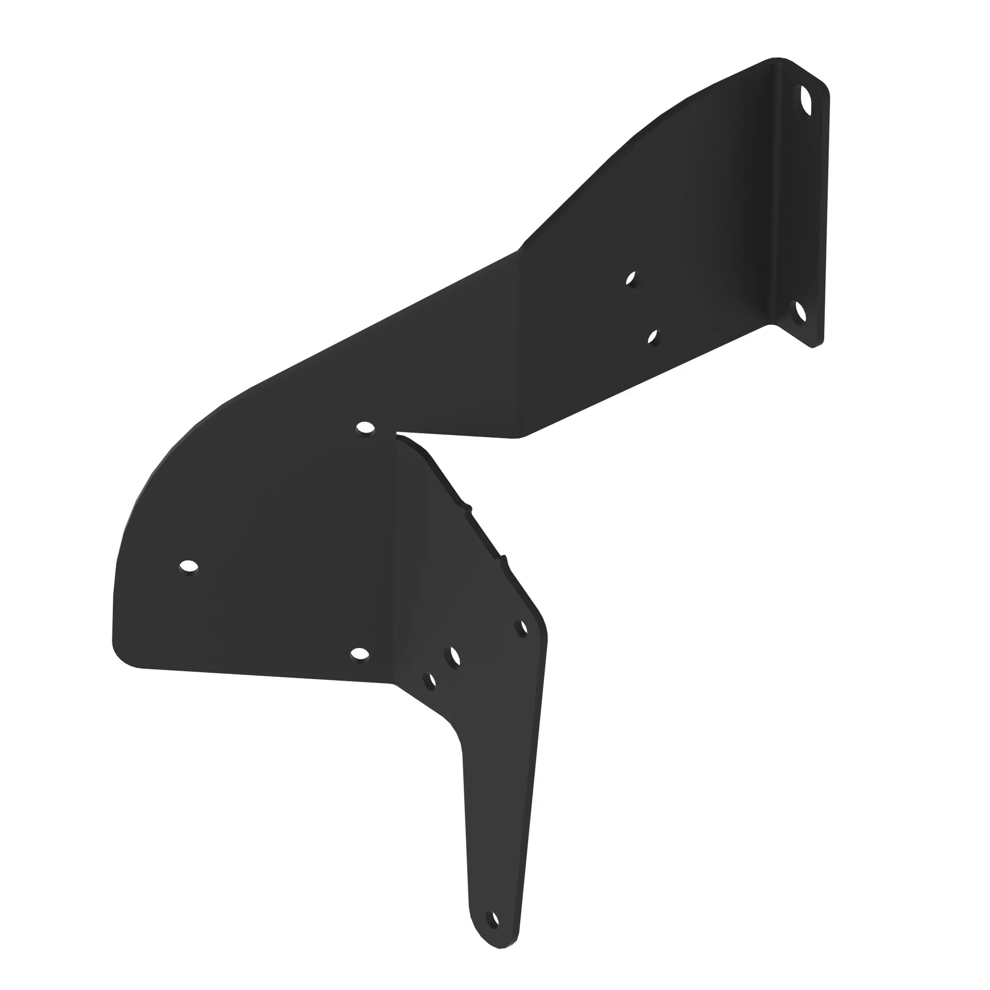 John Deere Bracket - SU59882