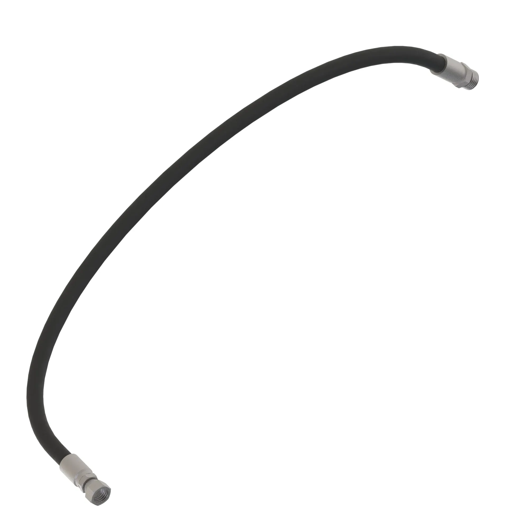 Hydraulic Hose