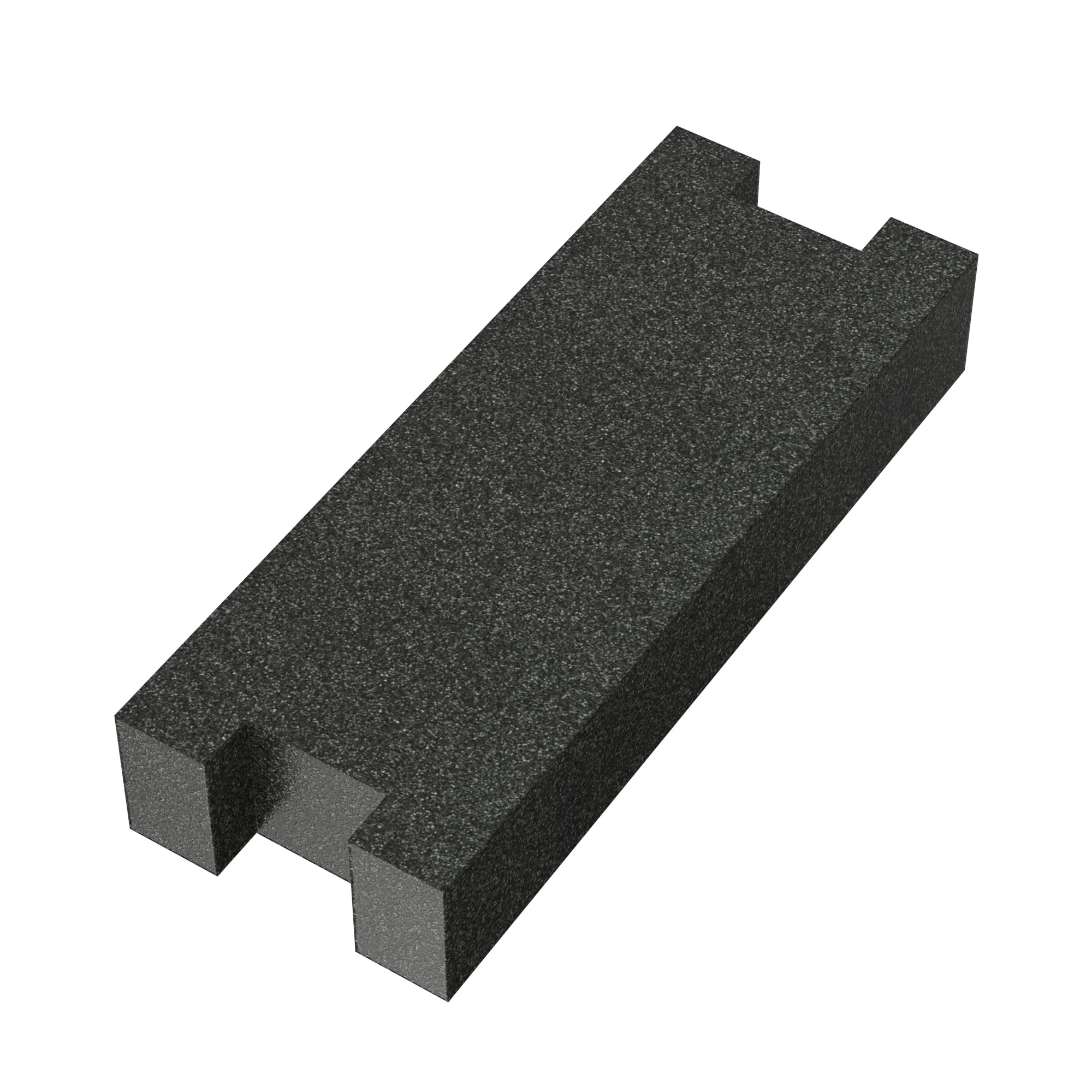 John Deere Foam Isolator - T286044