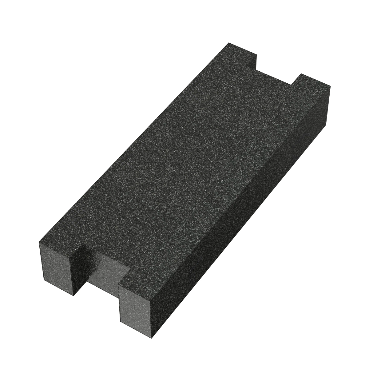 Foam 160 Glc