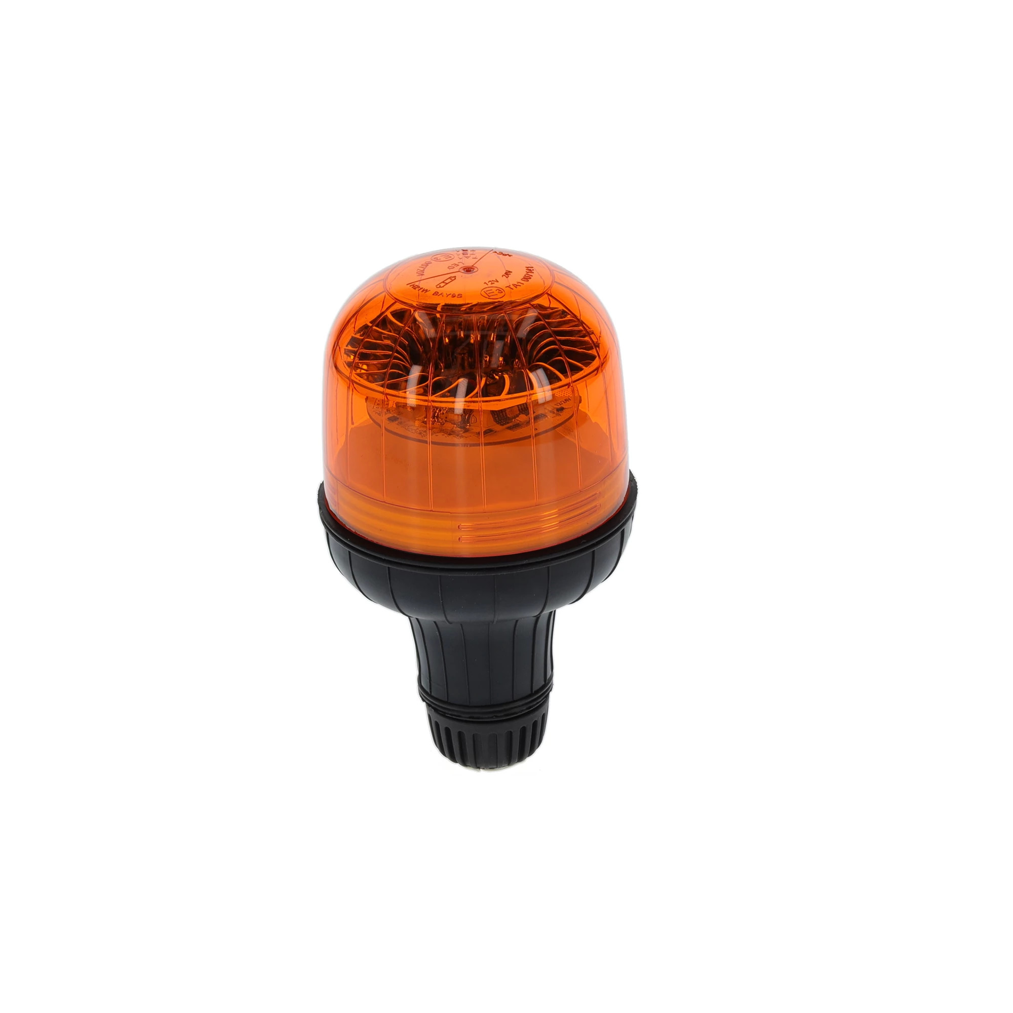 John Deere Flexi Pole Mounted LED Beacon - MCXFA1596