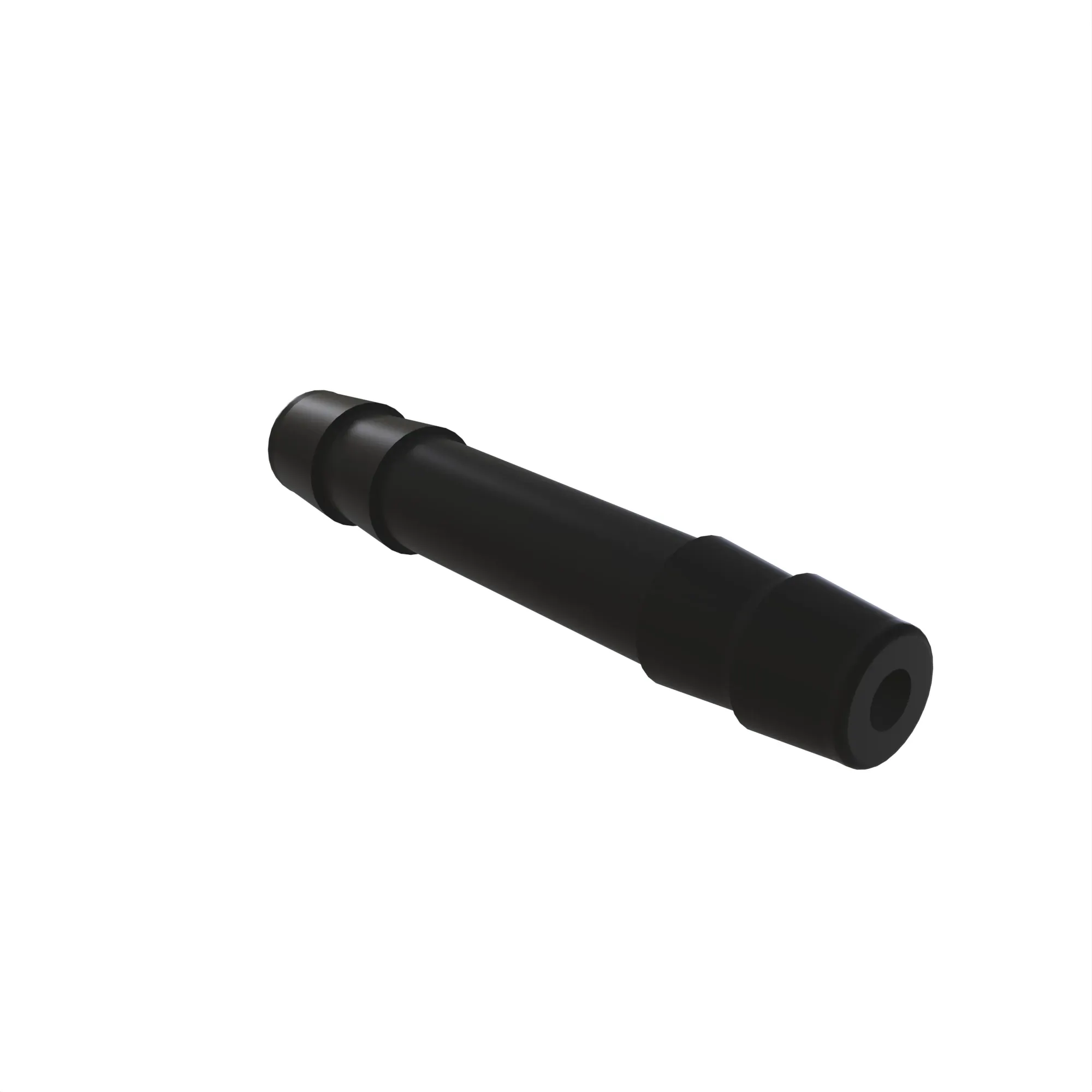 John Deere Fitting - T182919