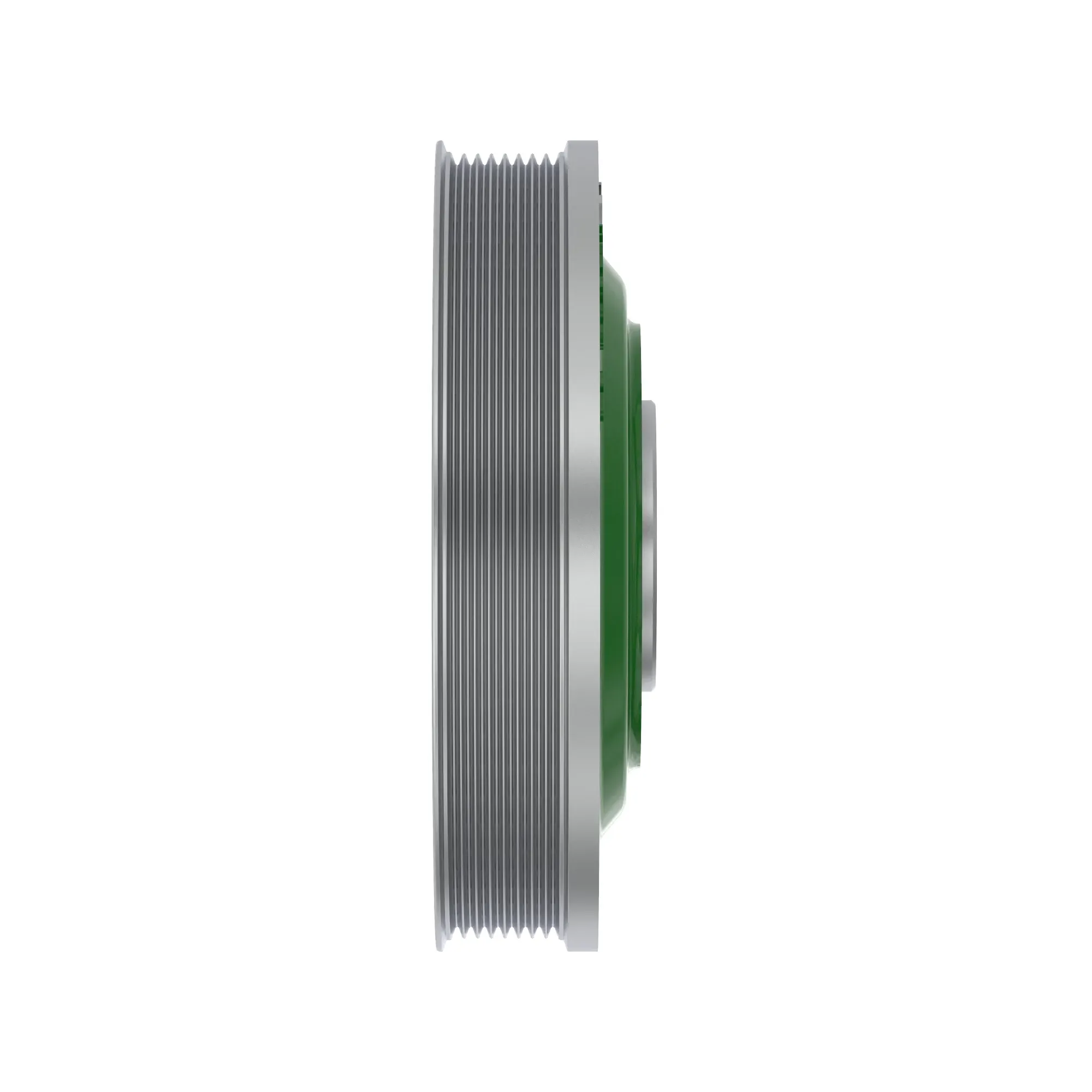 Belts, Pulley, Chains, and Sprockets