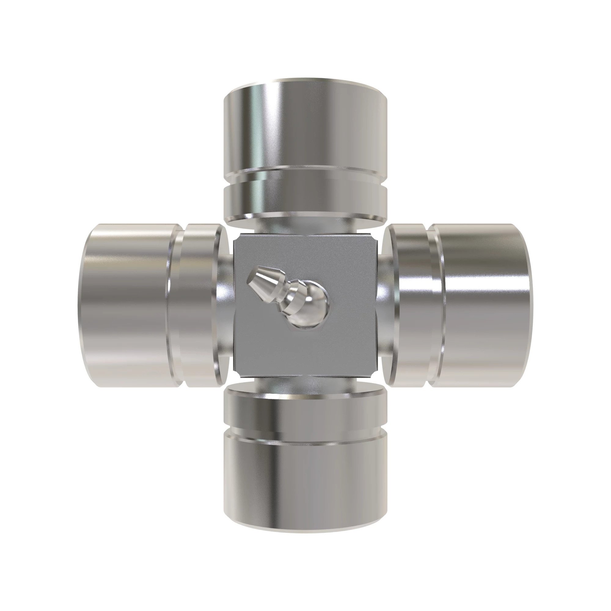 universaljointbearing