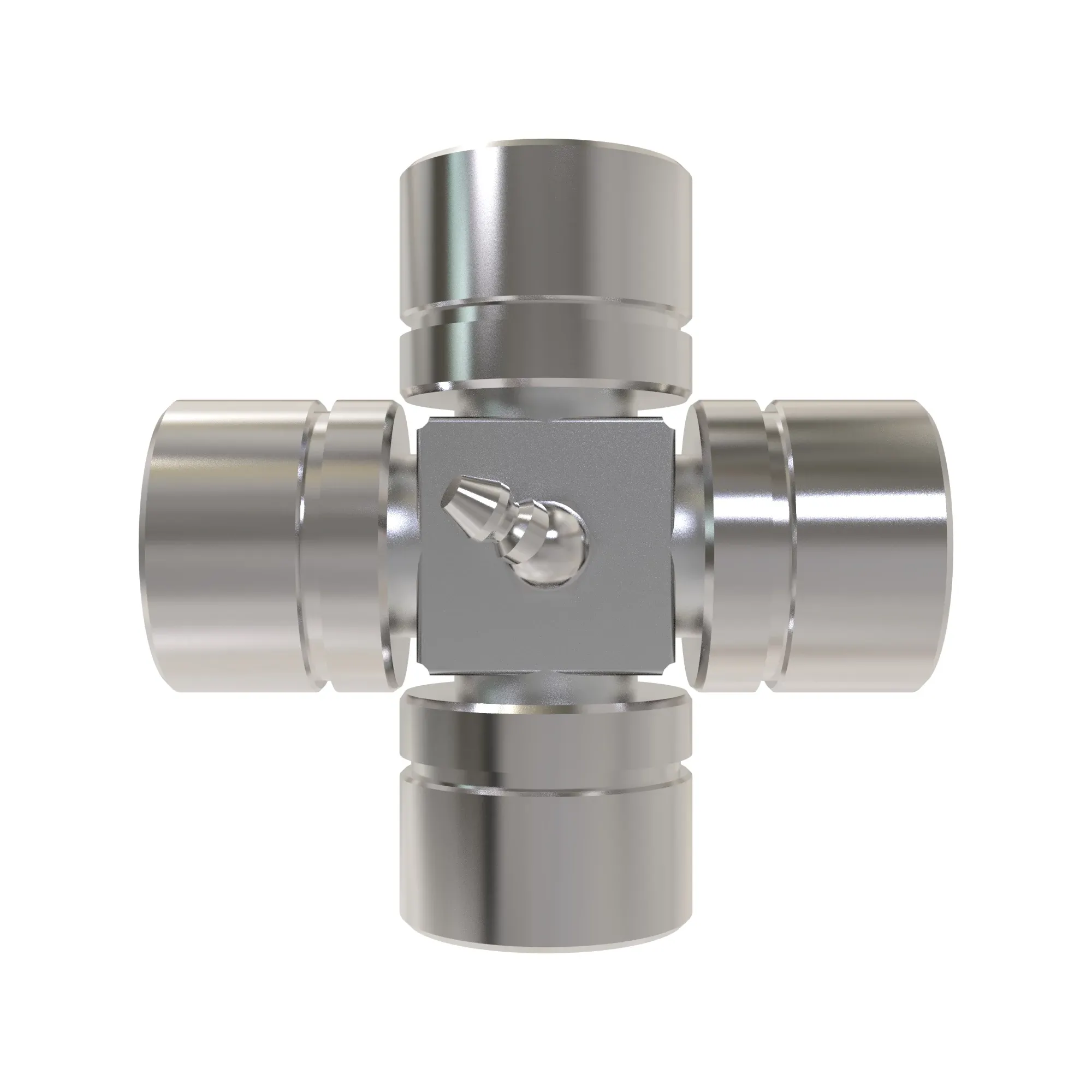 universaljointbearing