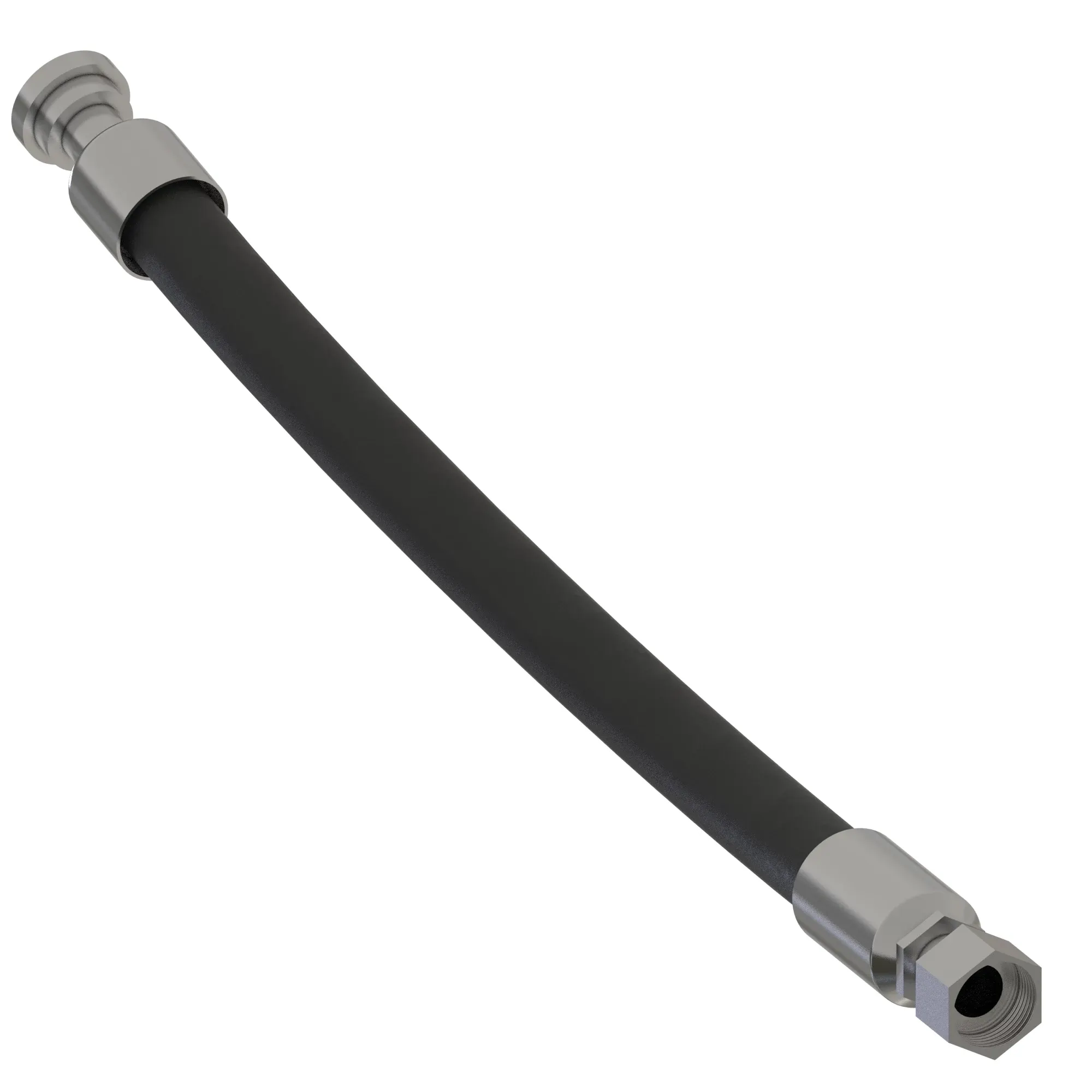 Hydraulic Hose