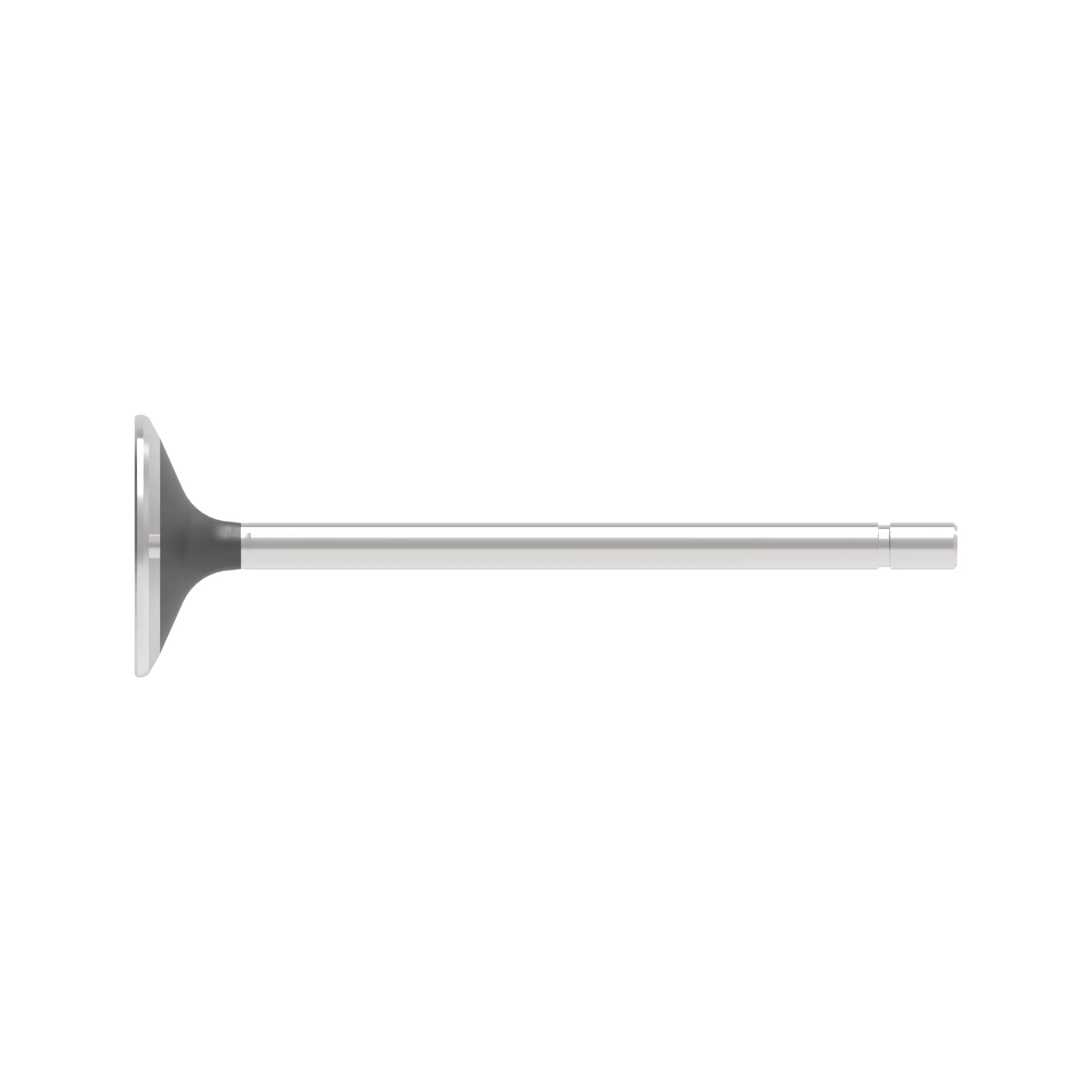 INTAKE VALVE