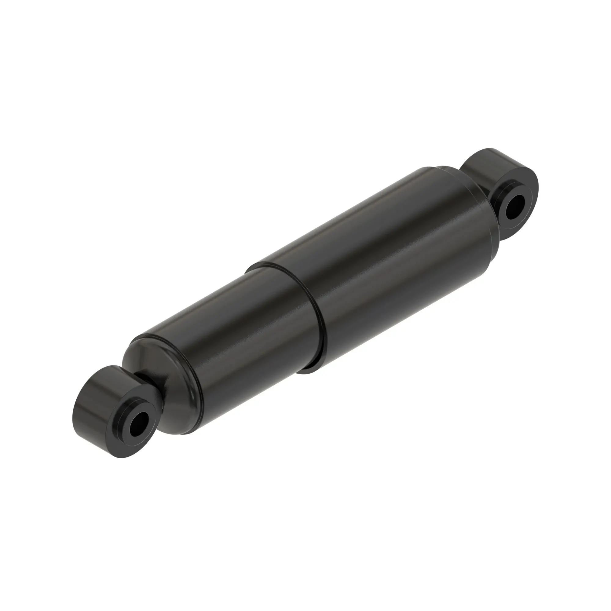 John Deere Front Shock Absorber - AKK17463