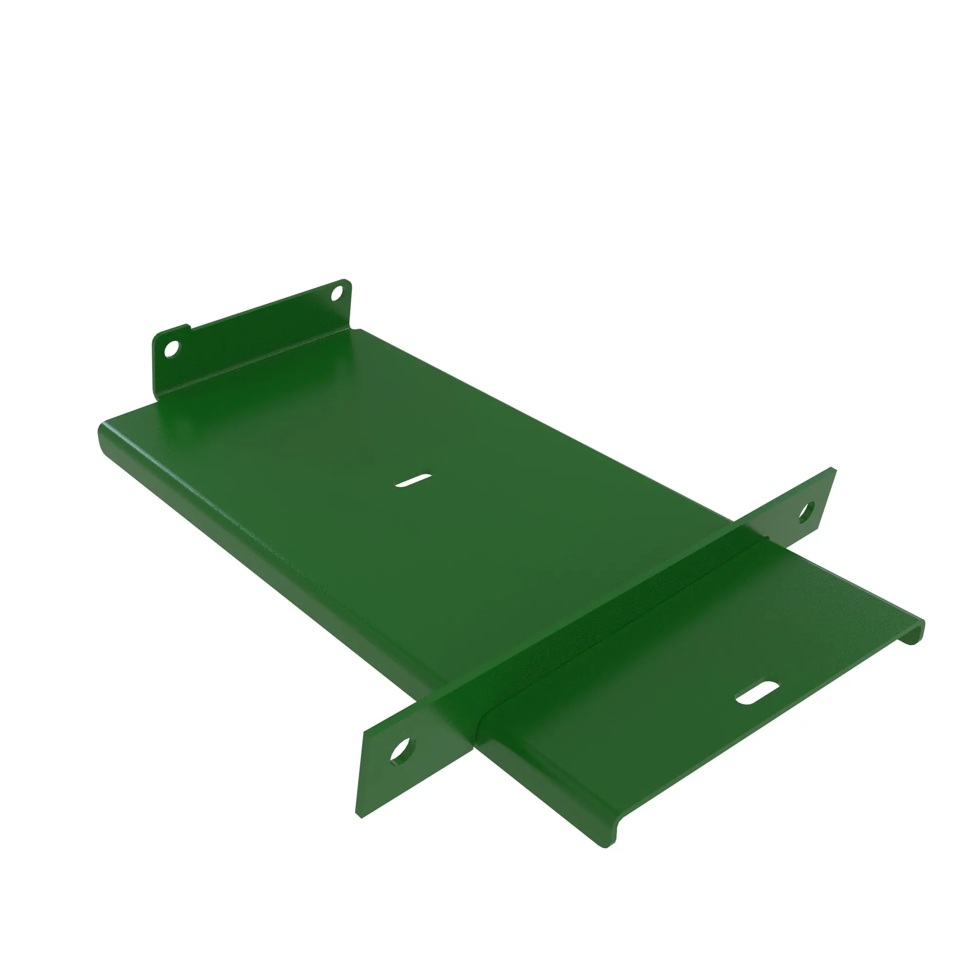 John Deere Air Cleaner Support - AN278971