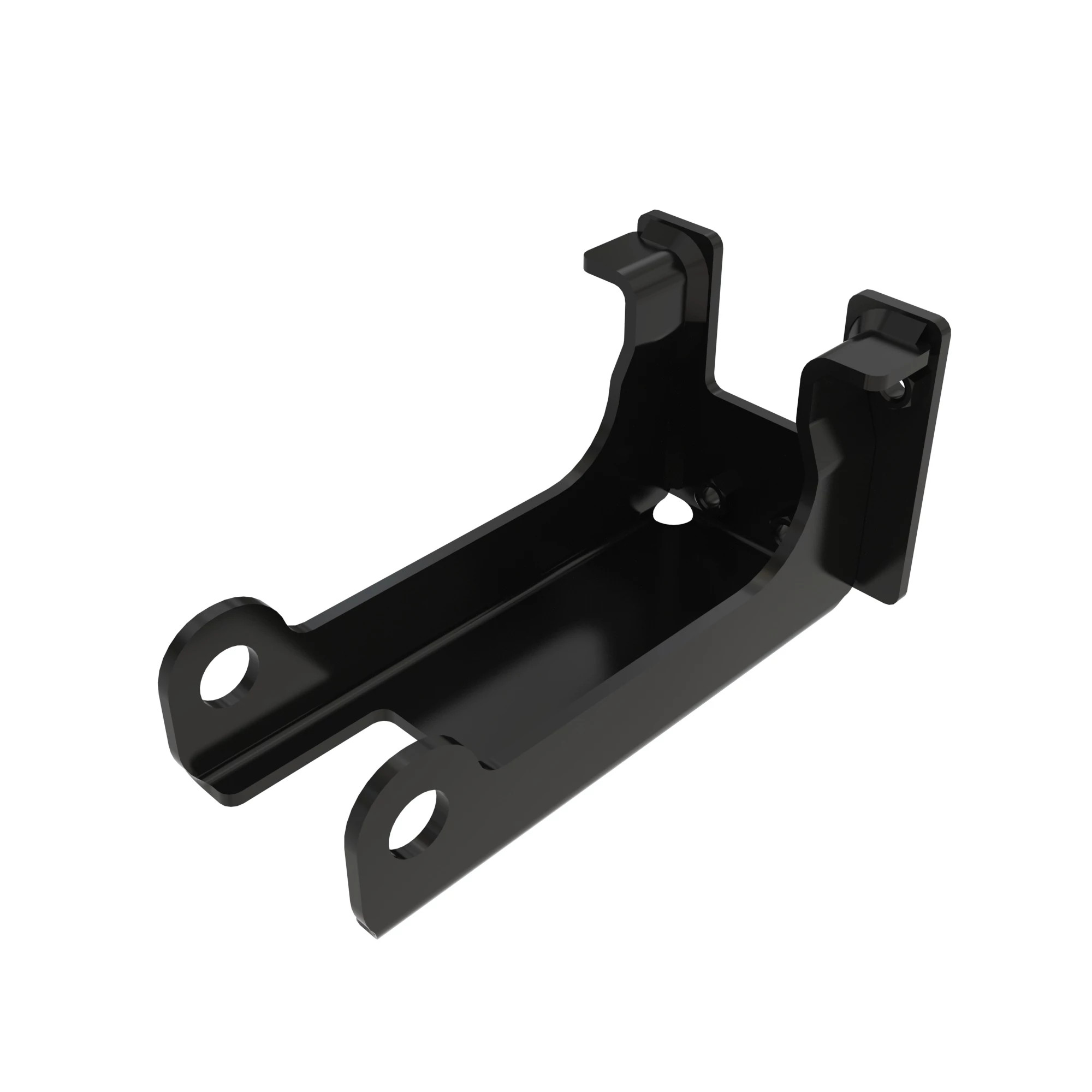 BRACKET, BRACKET, HYDRAULIC CYLINDE