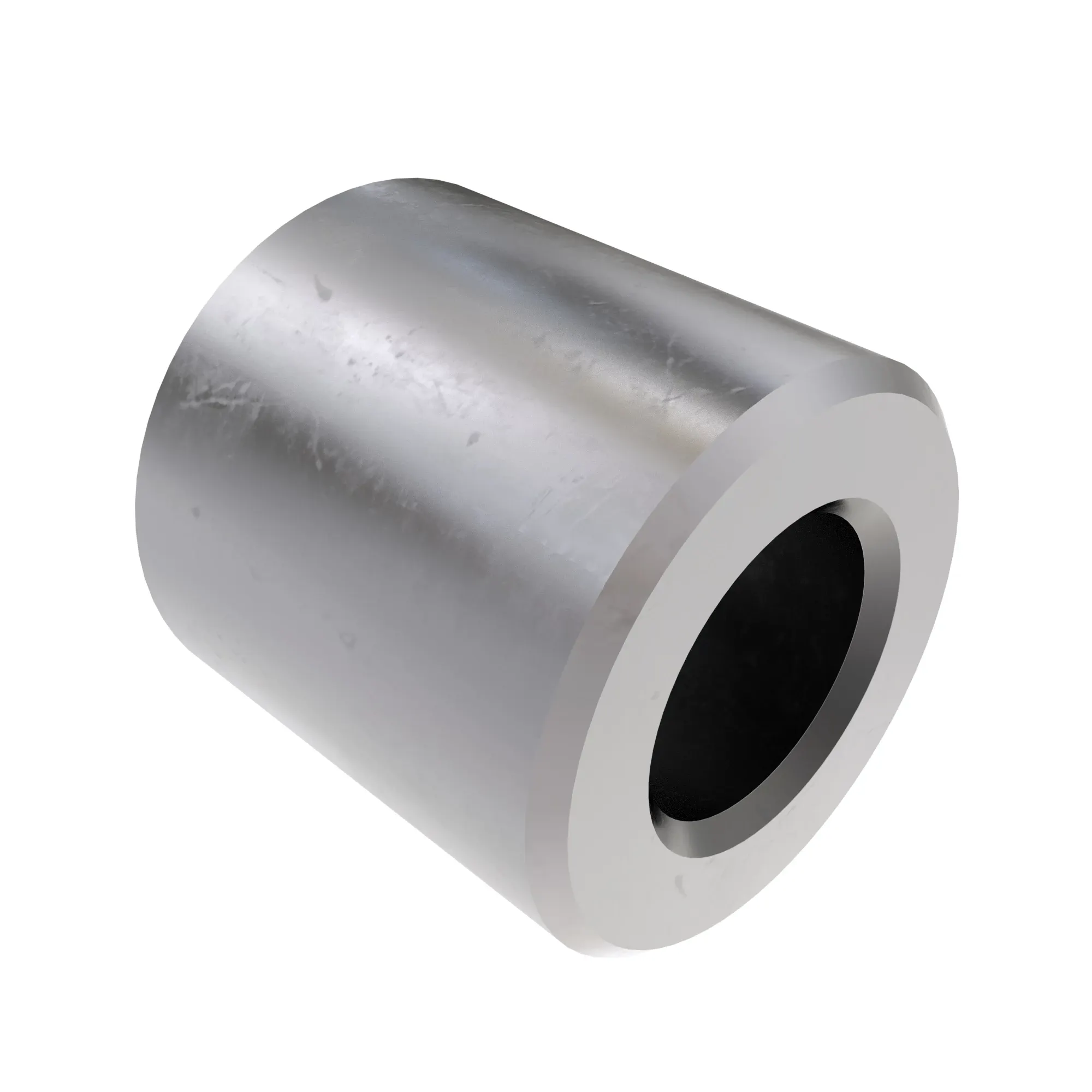John Deere Plain Bushing - R565947