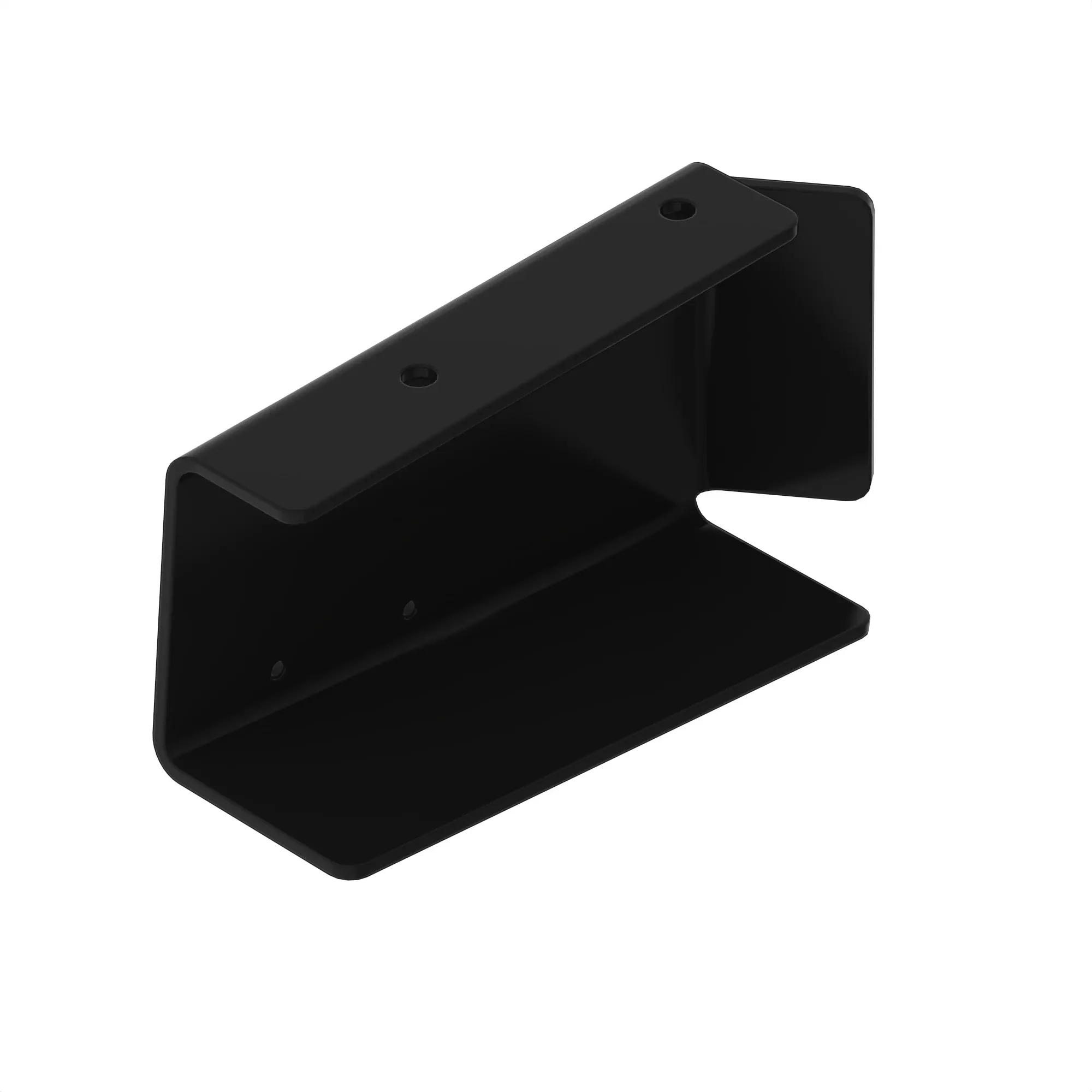 John Deere Radar Bracket - A53641