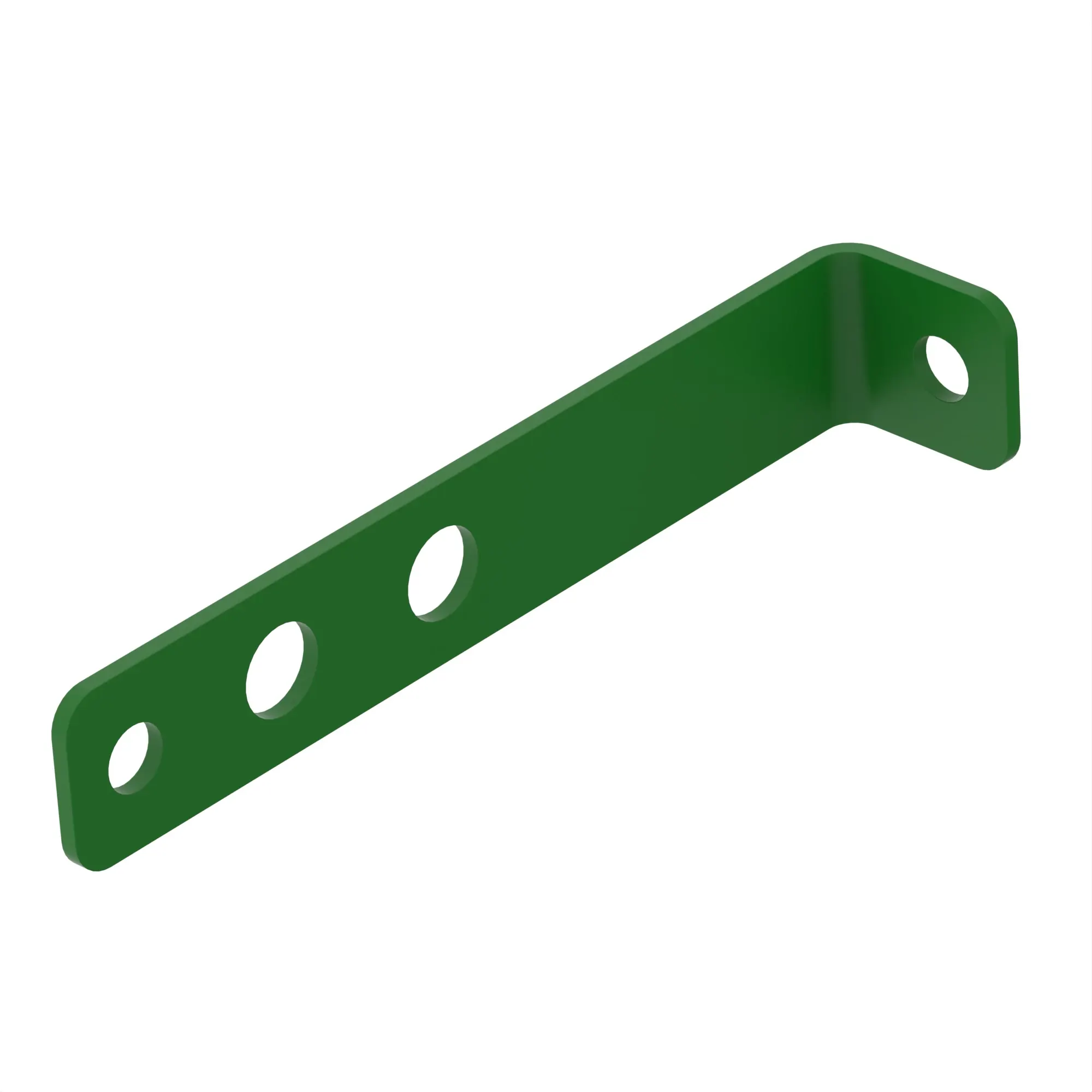 Bracket