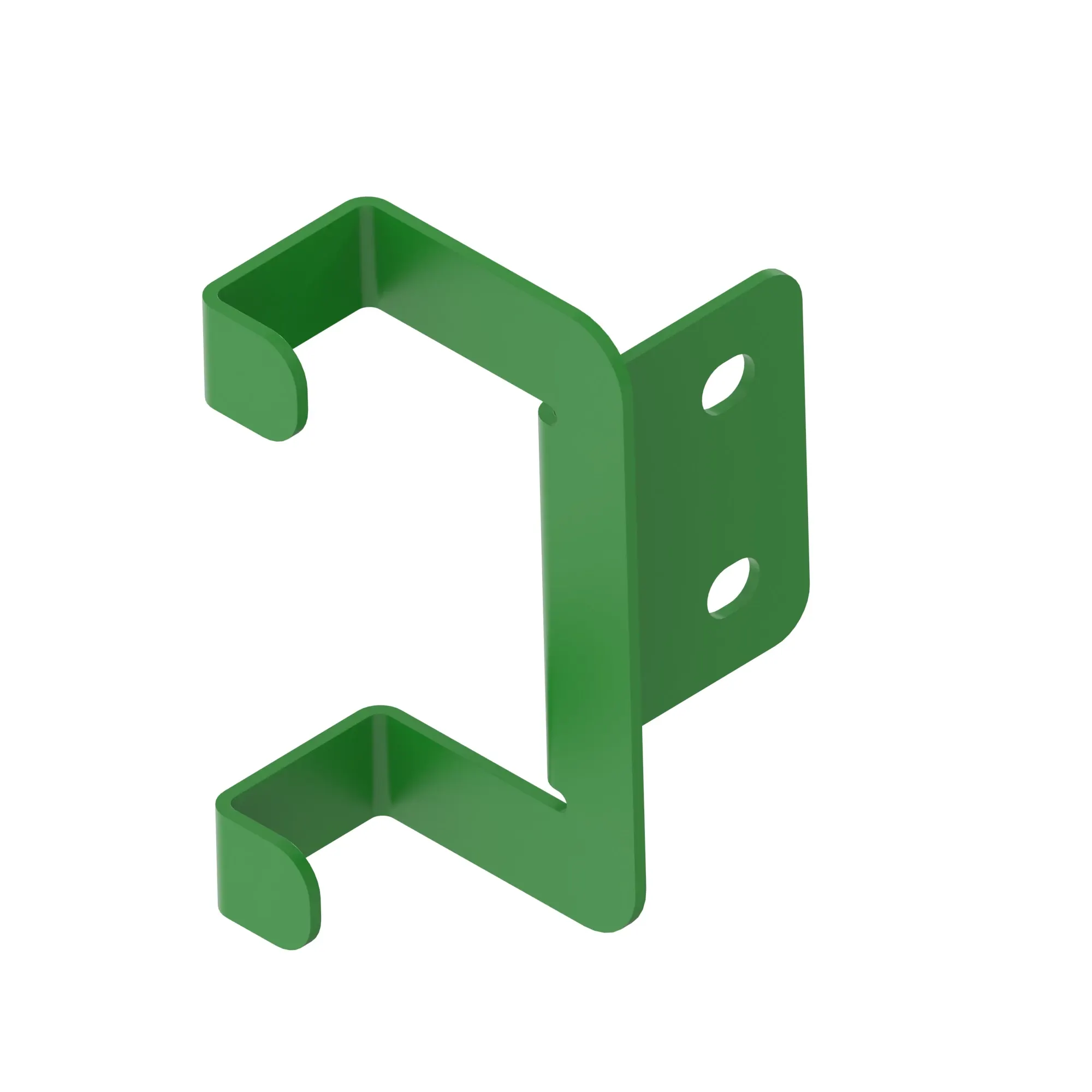 BRACKET, SUPPORT BRACKET