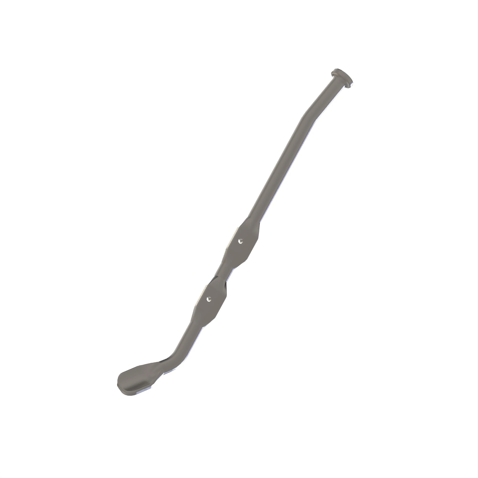 ROD, FUEL PUMP HANGER
