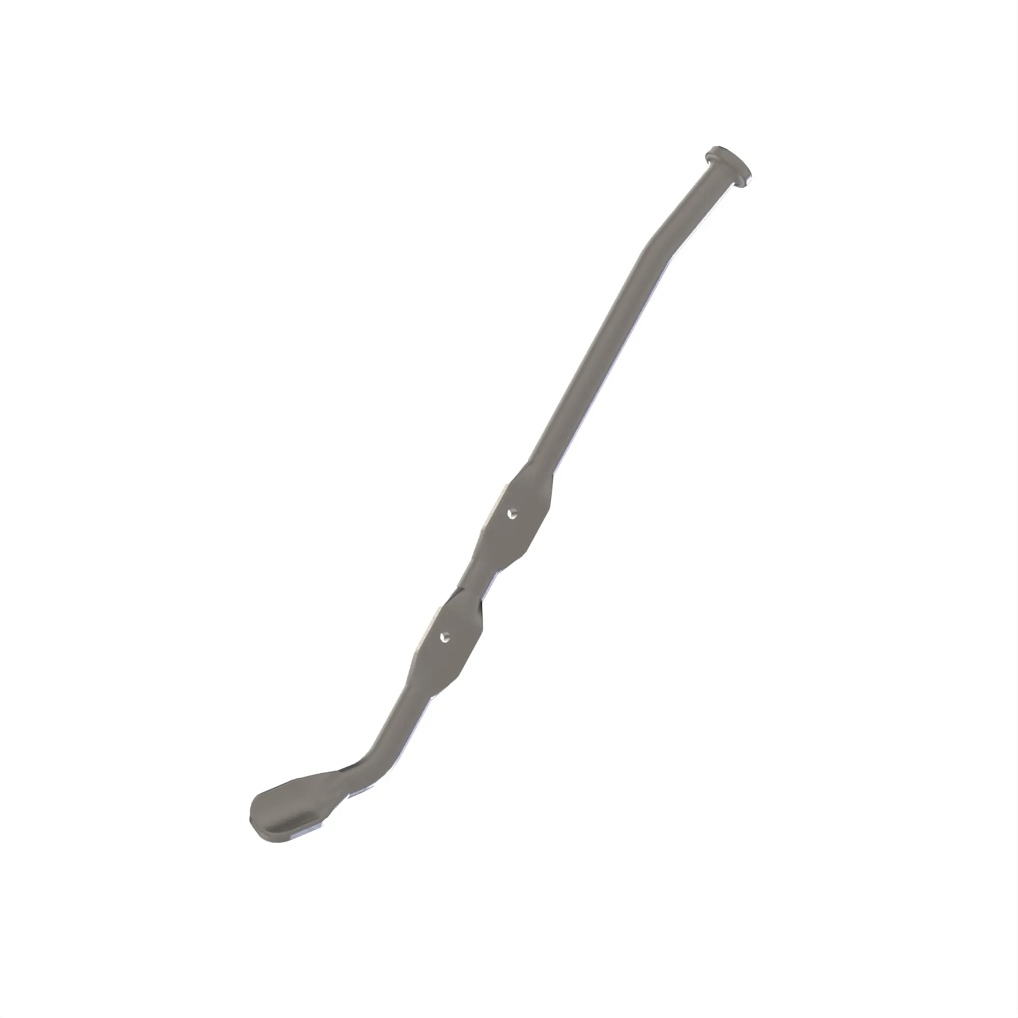 John Deere Rod - M163198