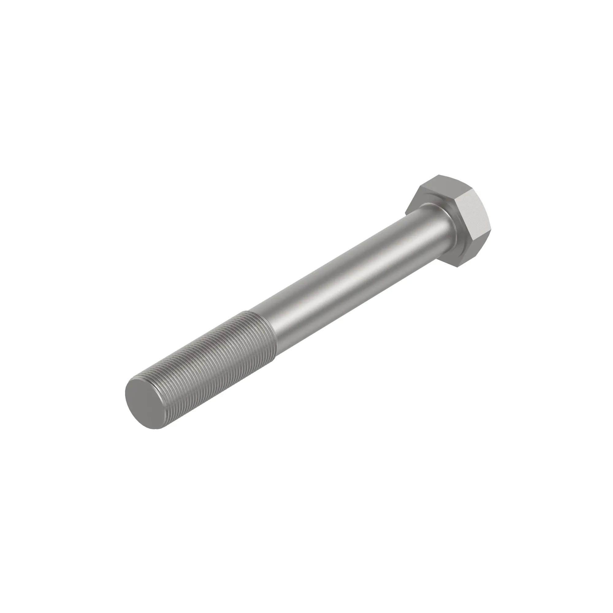 CAP SCREW, SCREW, HEX HEAD, METRIC