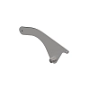 John Deere Tightener - DC203662