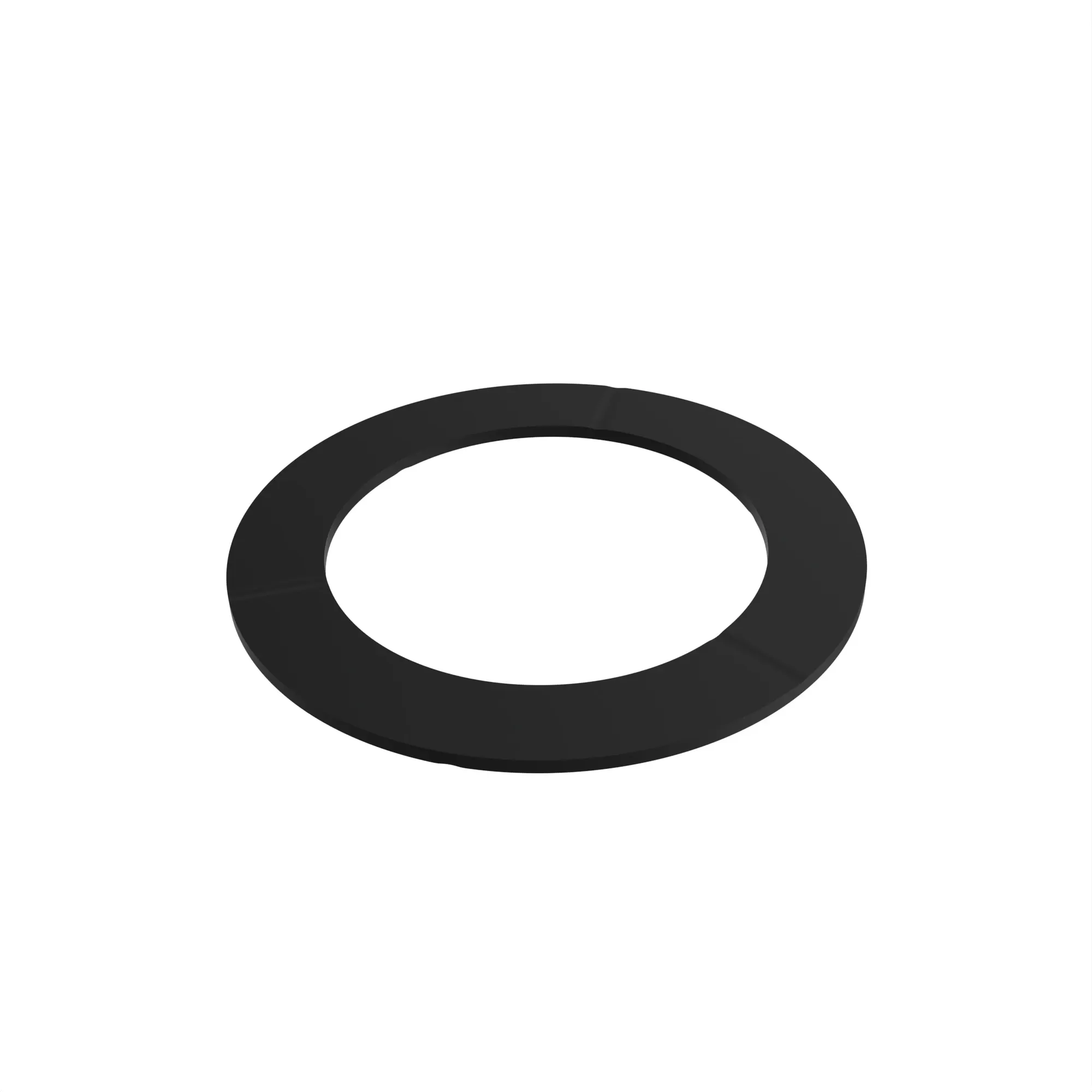 John Deere Thrust Plate Washer - 4450011