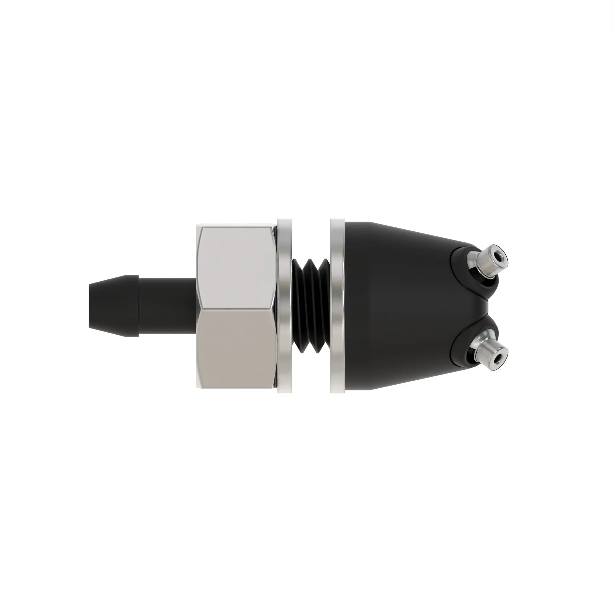 nozzle